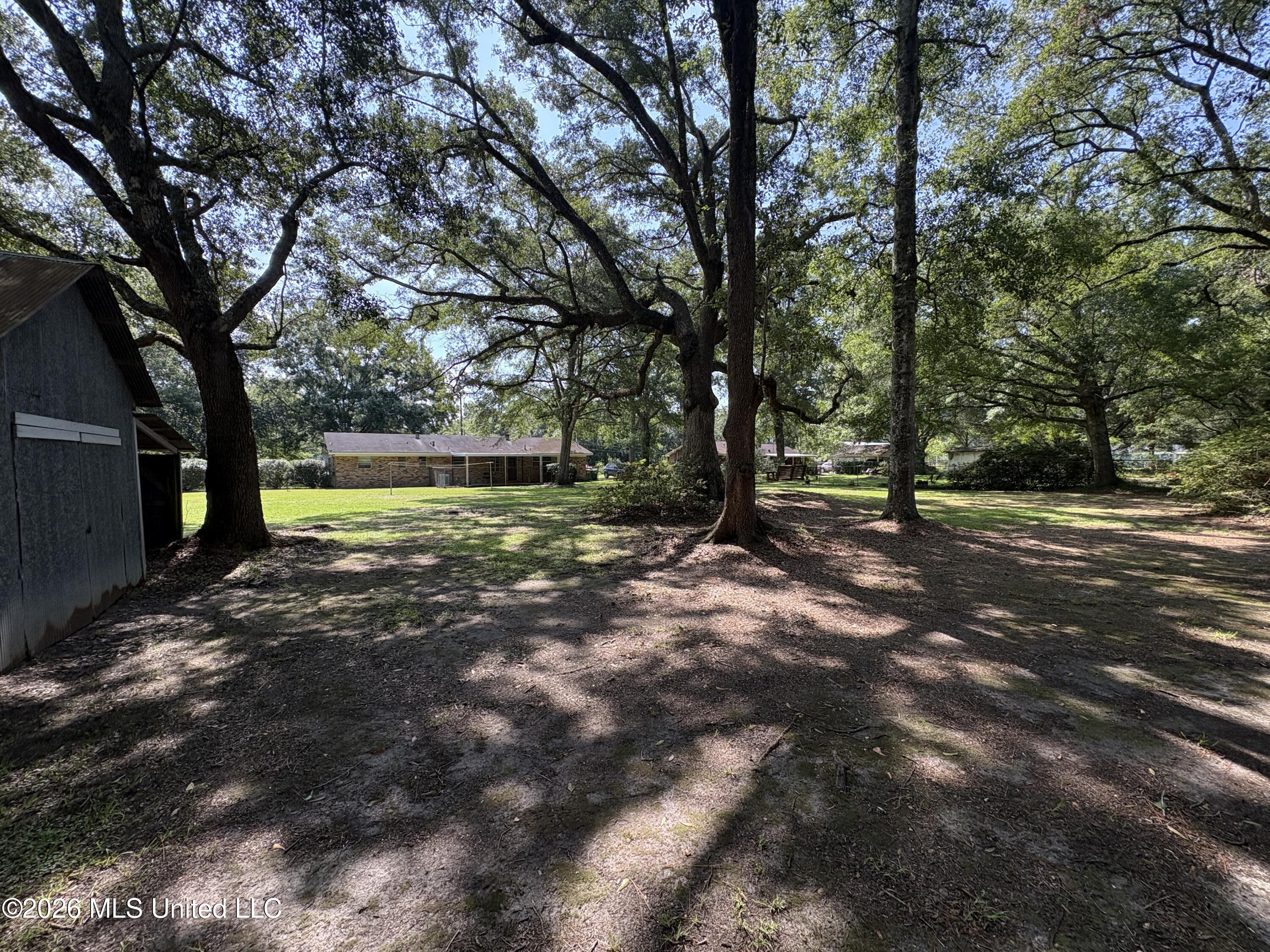 9417 Freeland Street Property Photo 24