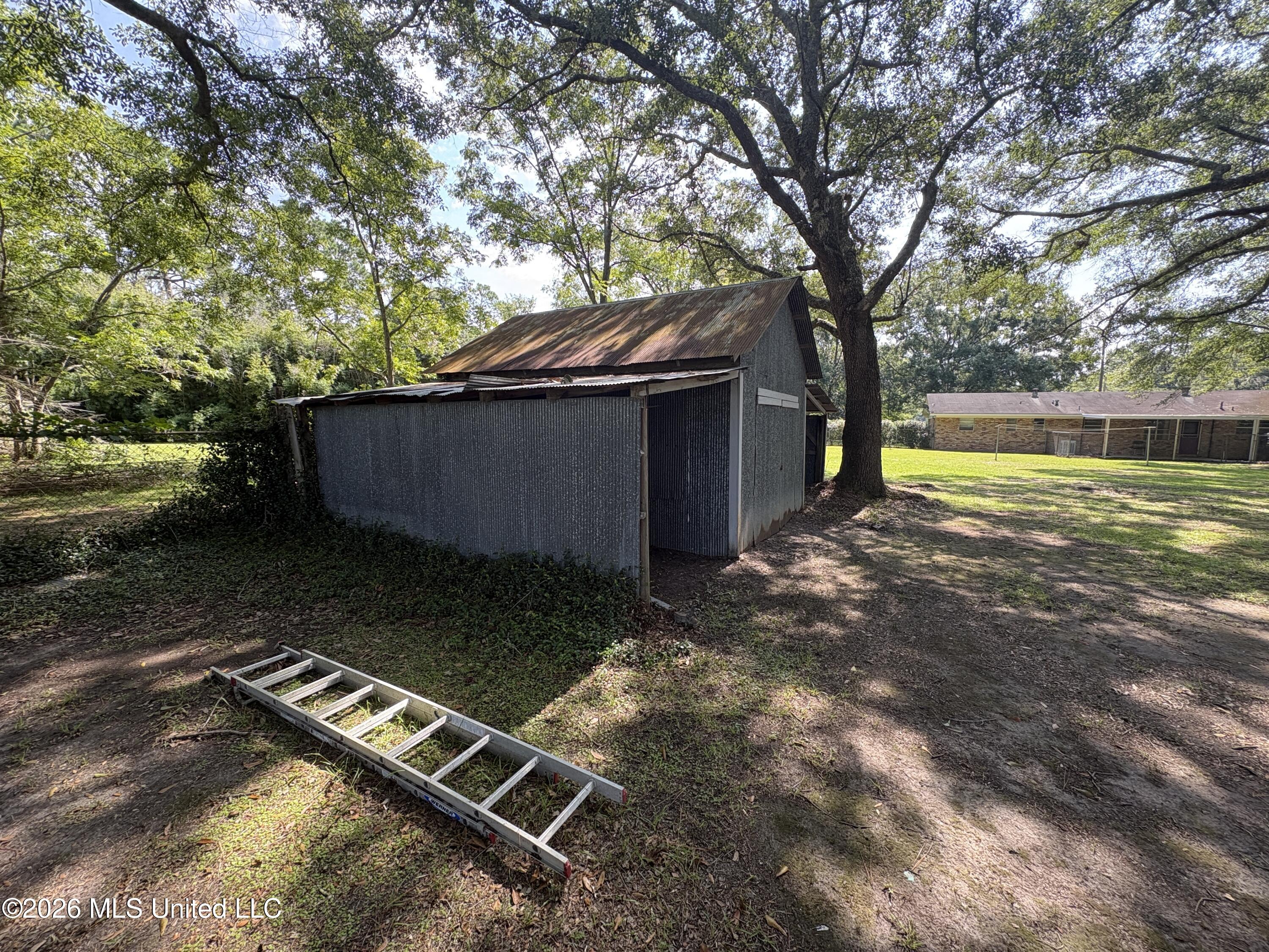 9417 Freeland Street Property Photo 26