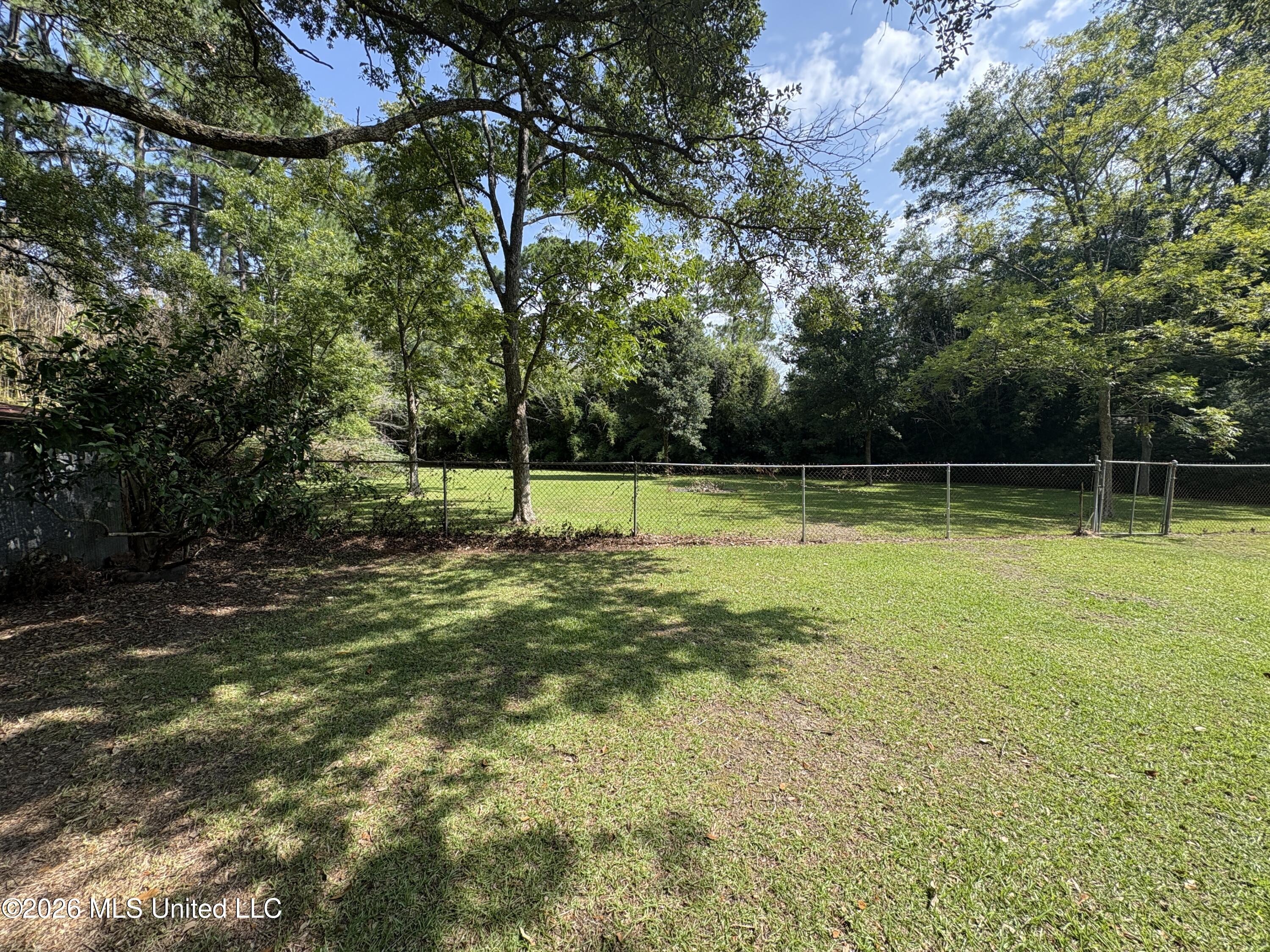 9417 Freeland Street Property Photo 27