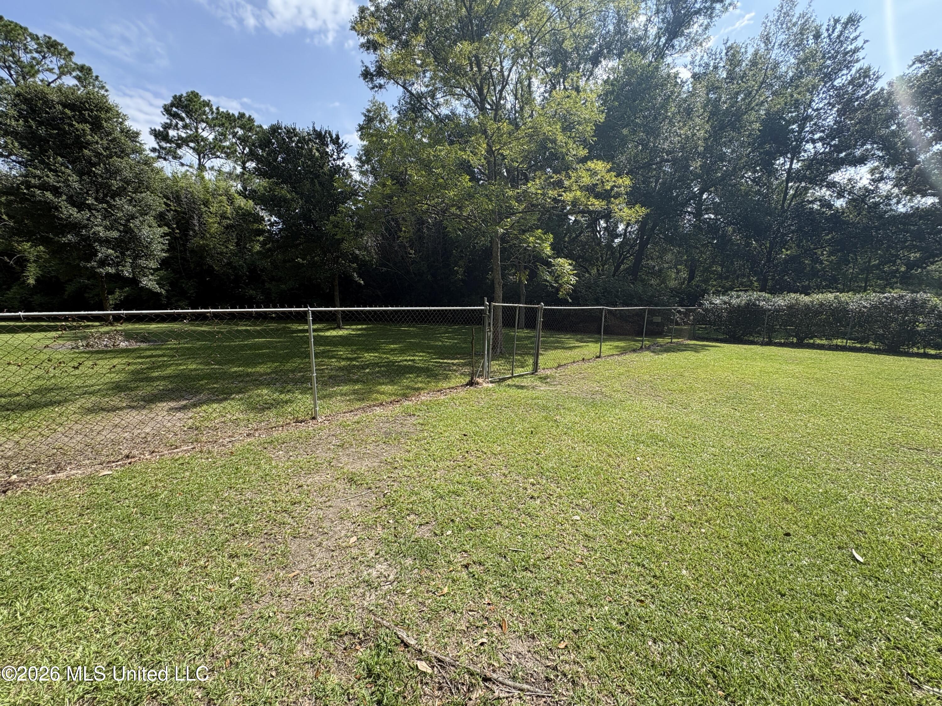 9417 Freeland Street Property Photo 28