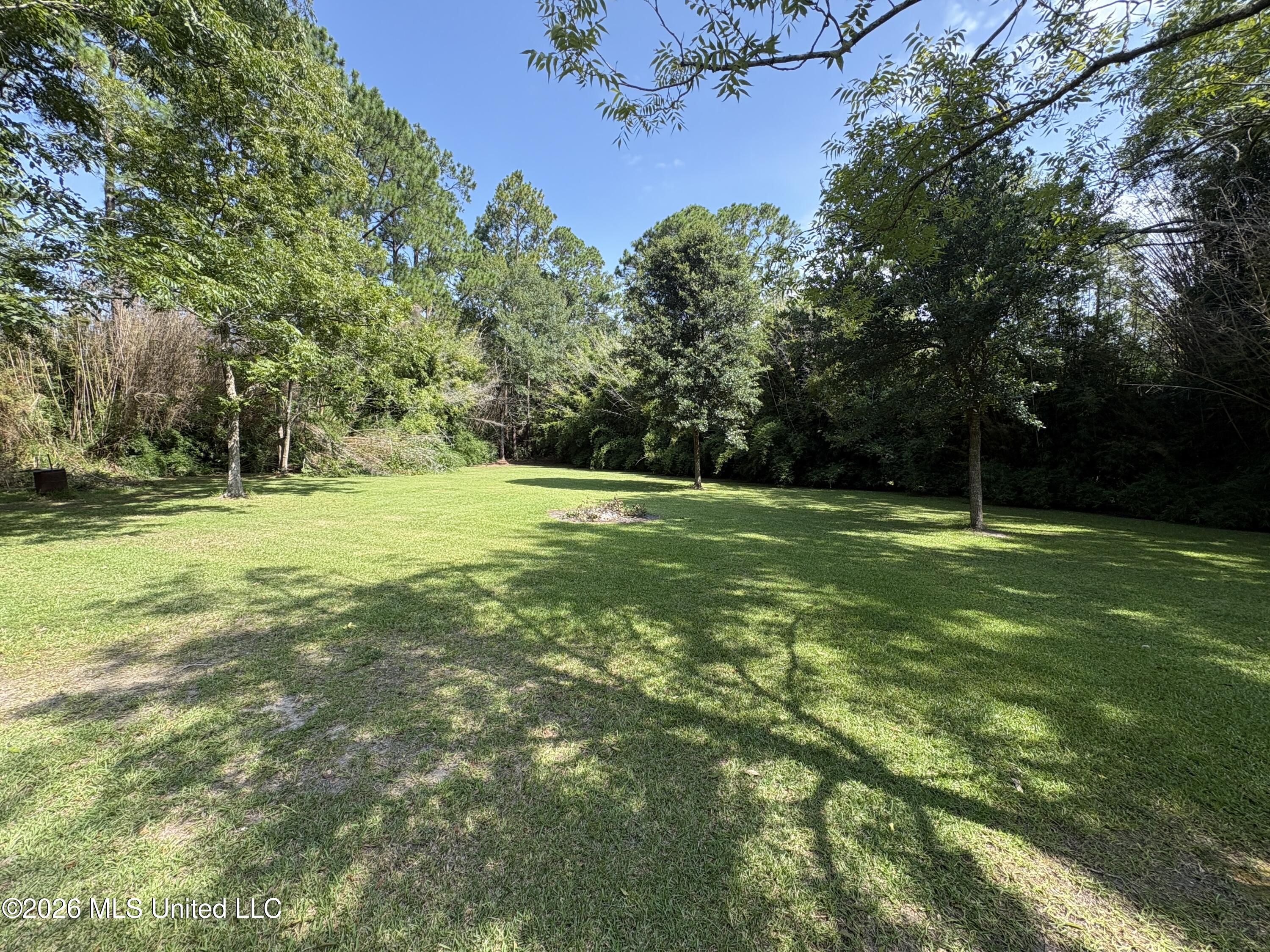 9417 Freeland Street Property Photo 29