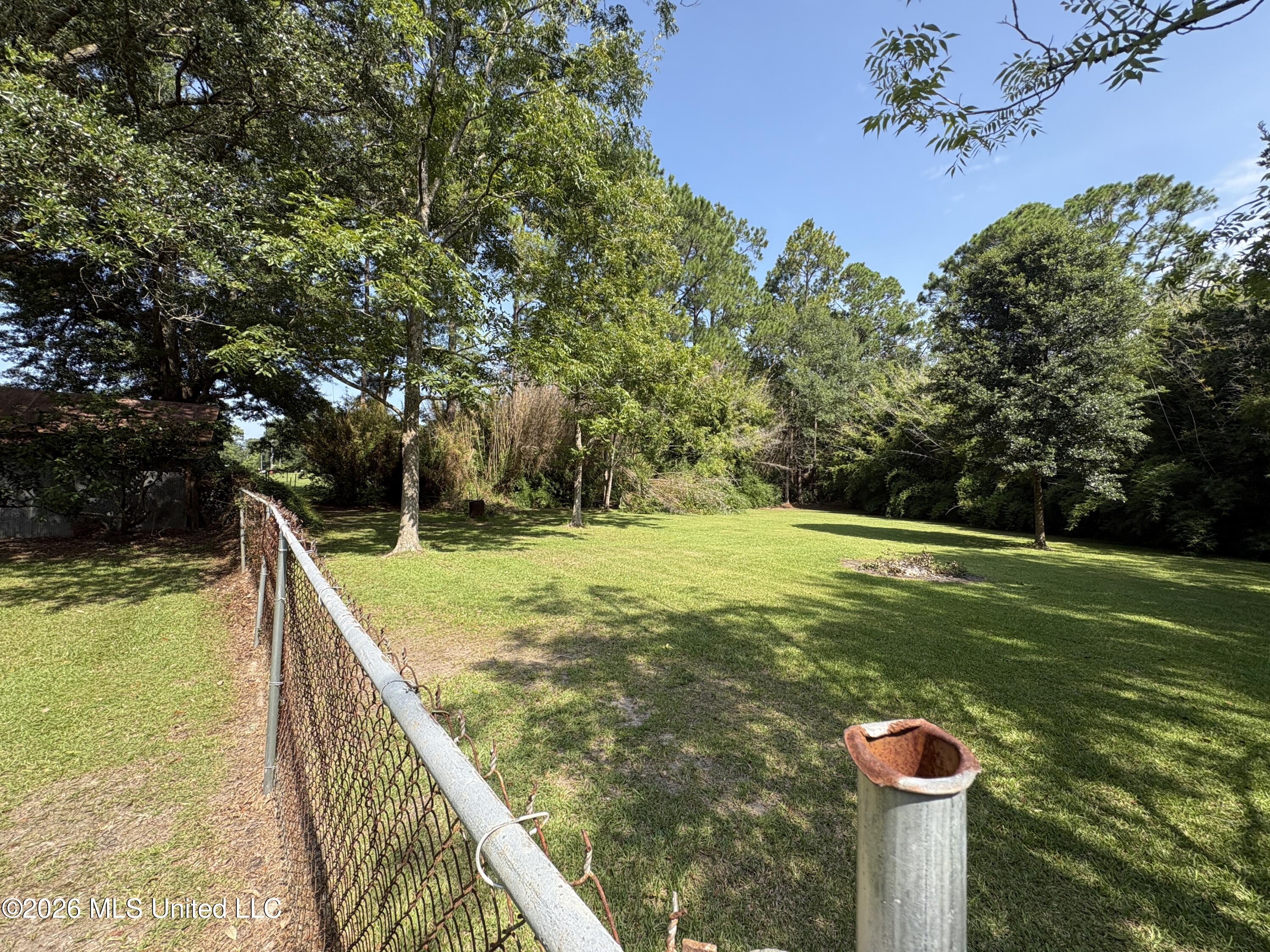 9417 Freeland Street Property Photo 31