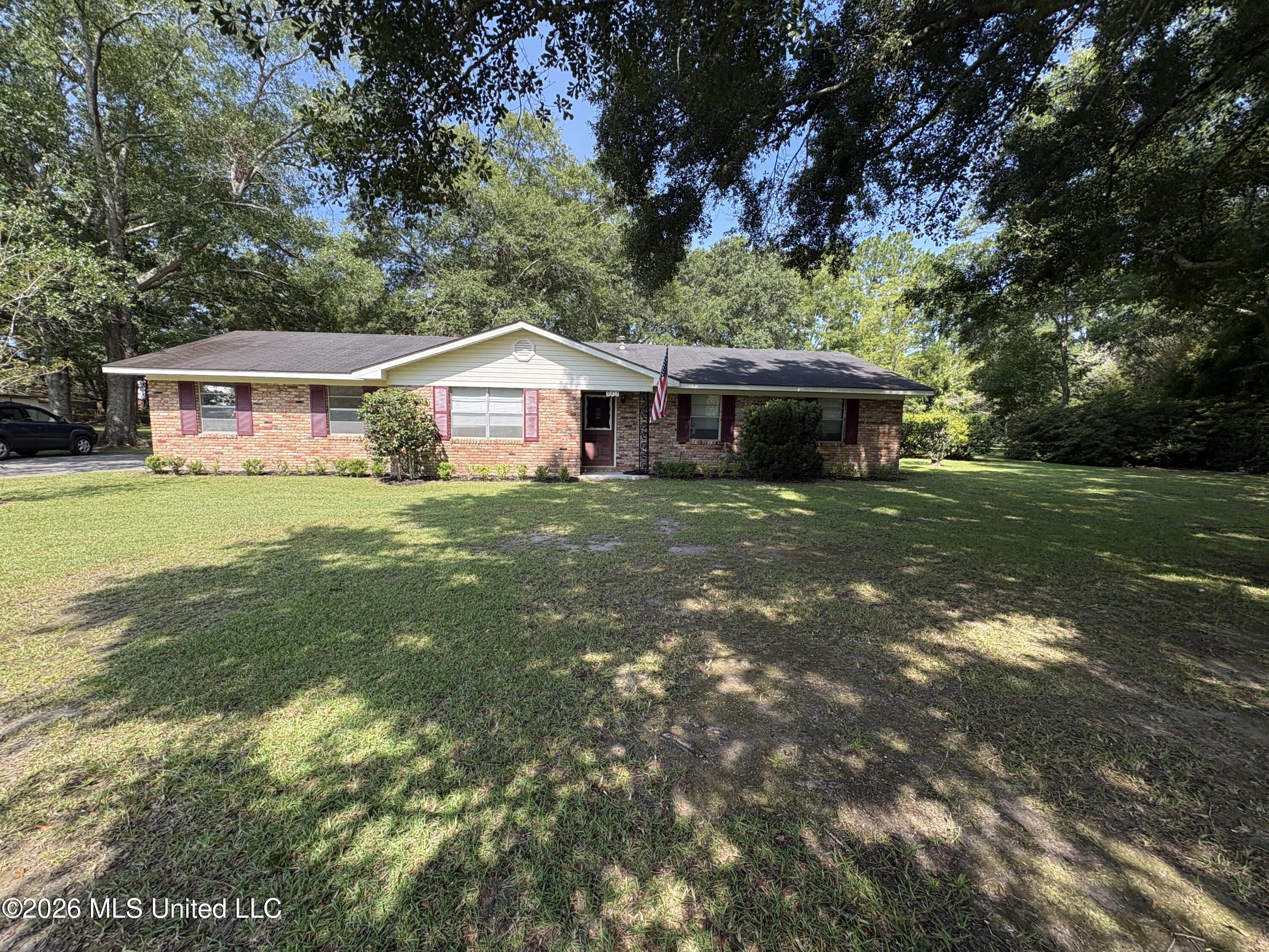 9417 Freeland Street Property Photo 34