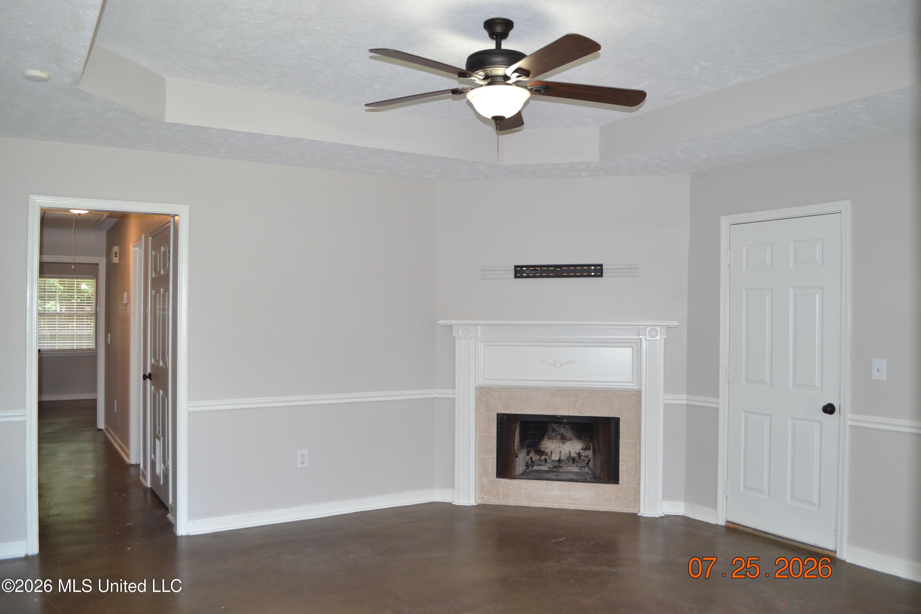 161 Greenfield Lane Property Photo 2