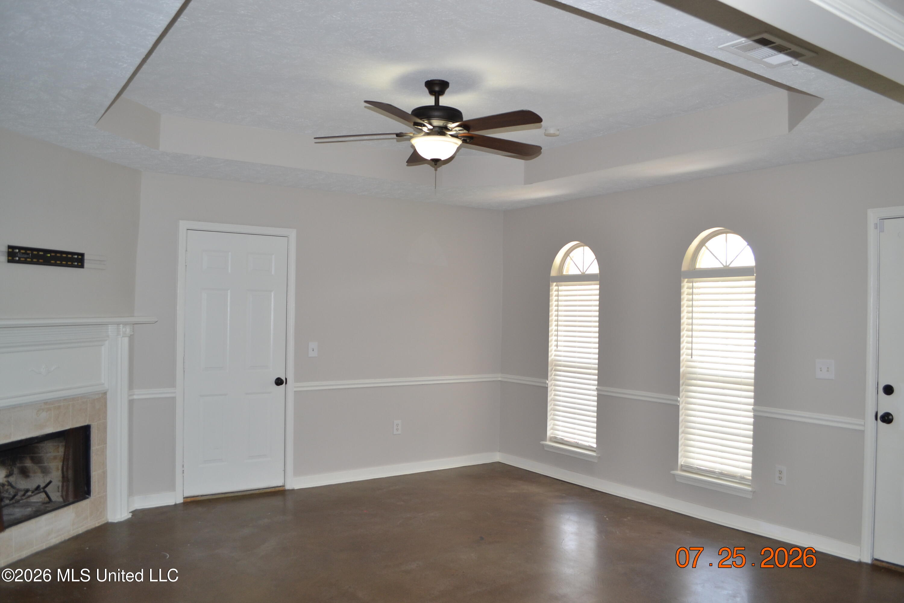 161 Greenfield Lane Property Photo 3