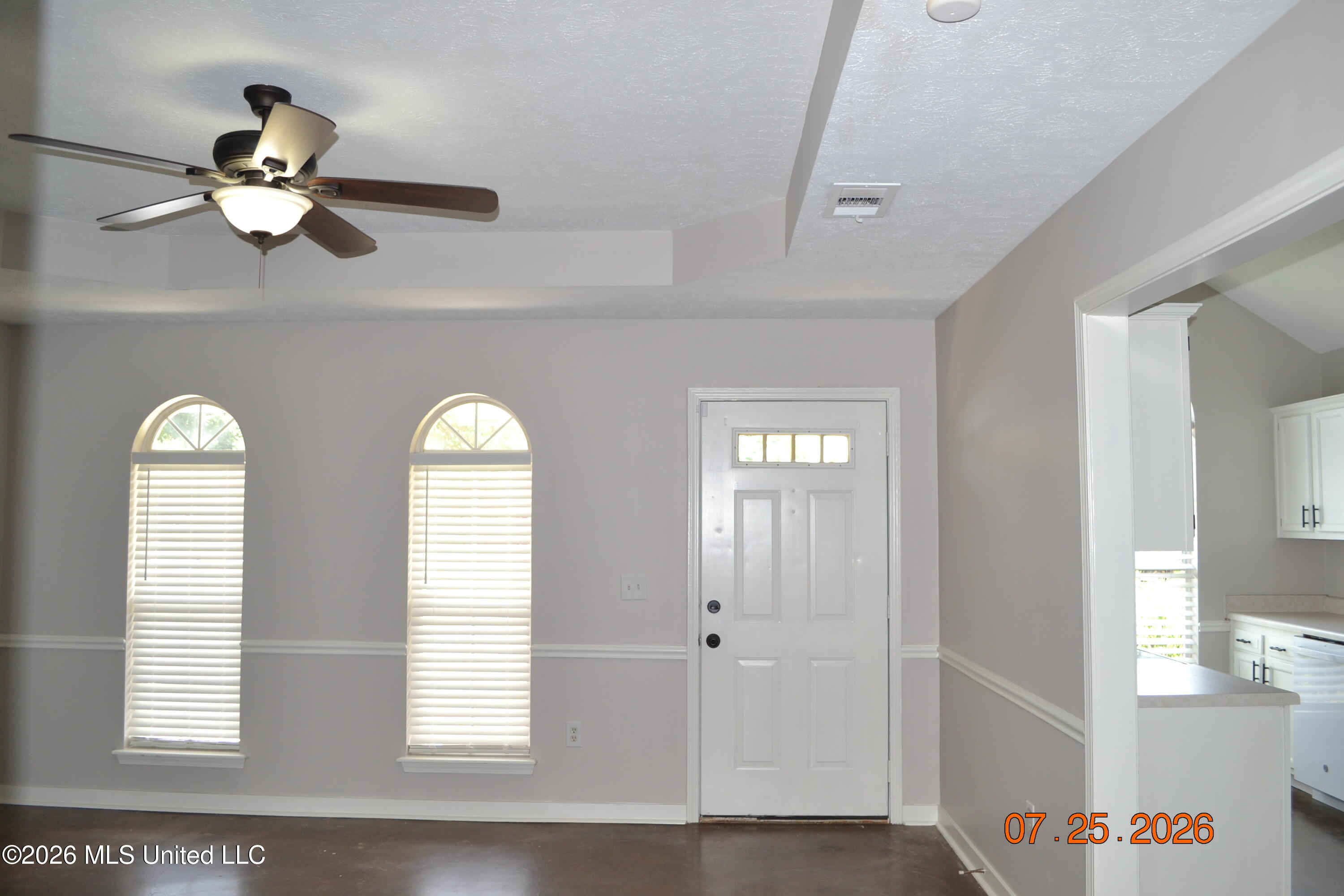 161 Greenfield Lane Property Photo 5