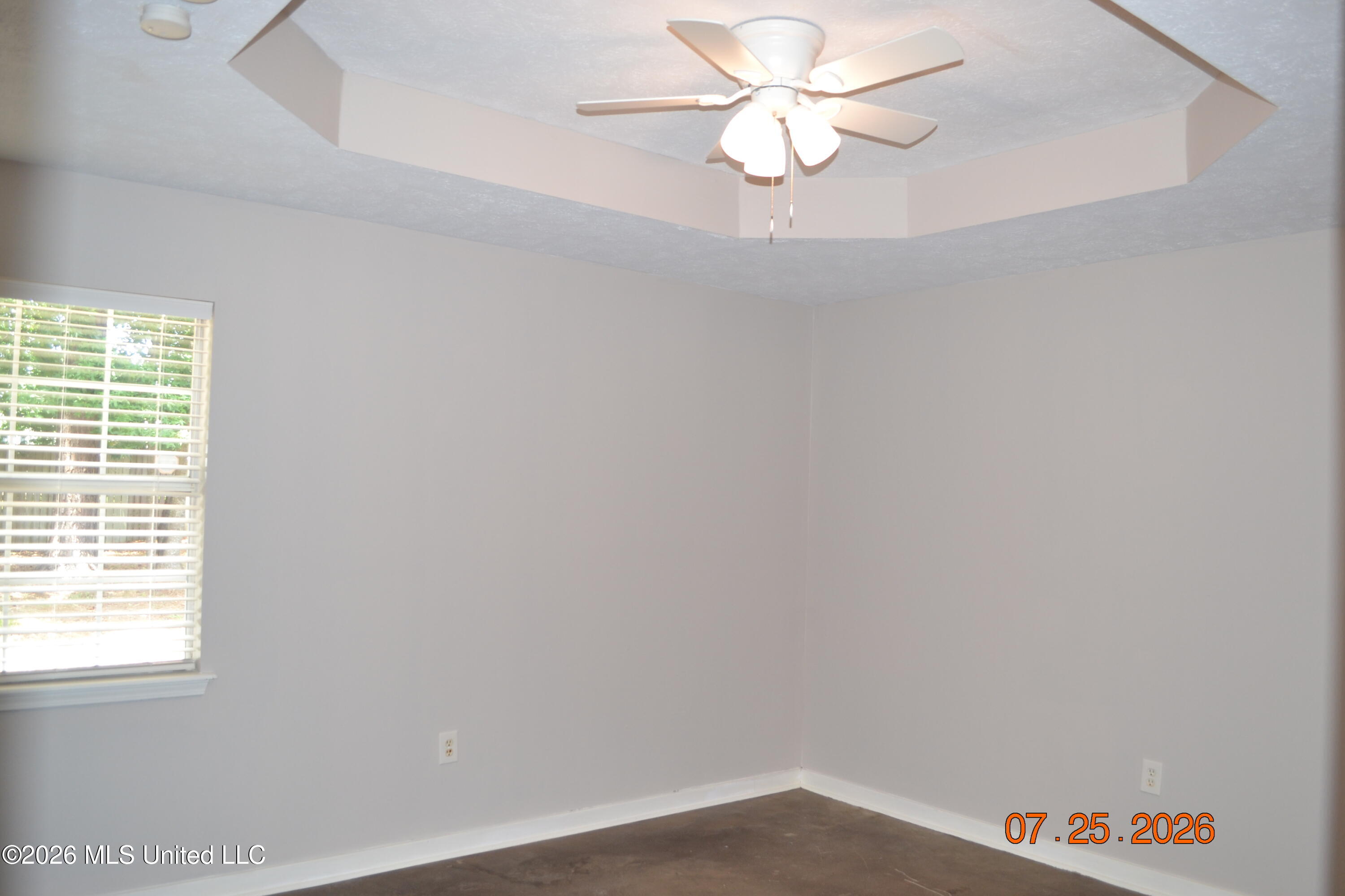 161 Greenfield Lane Property Photo 9