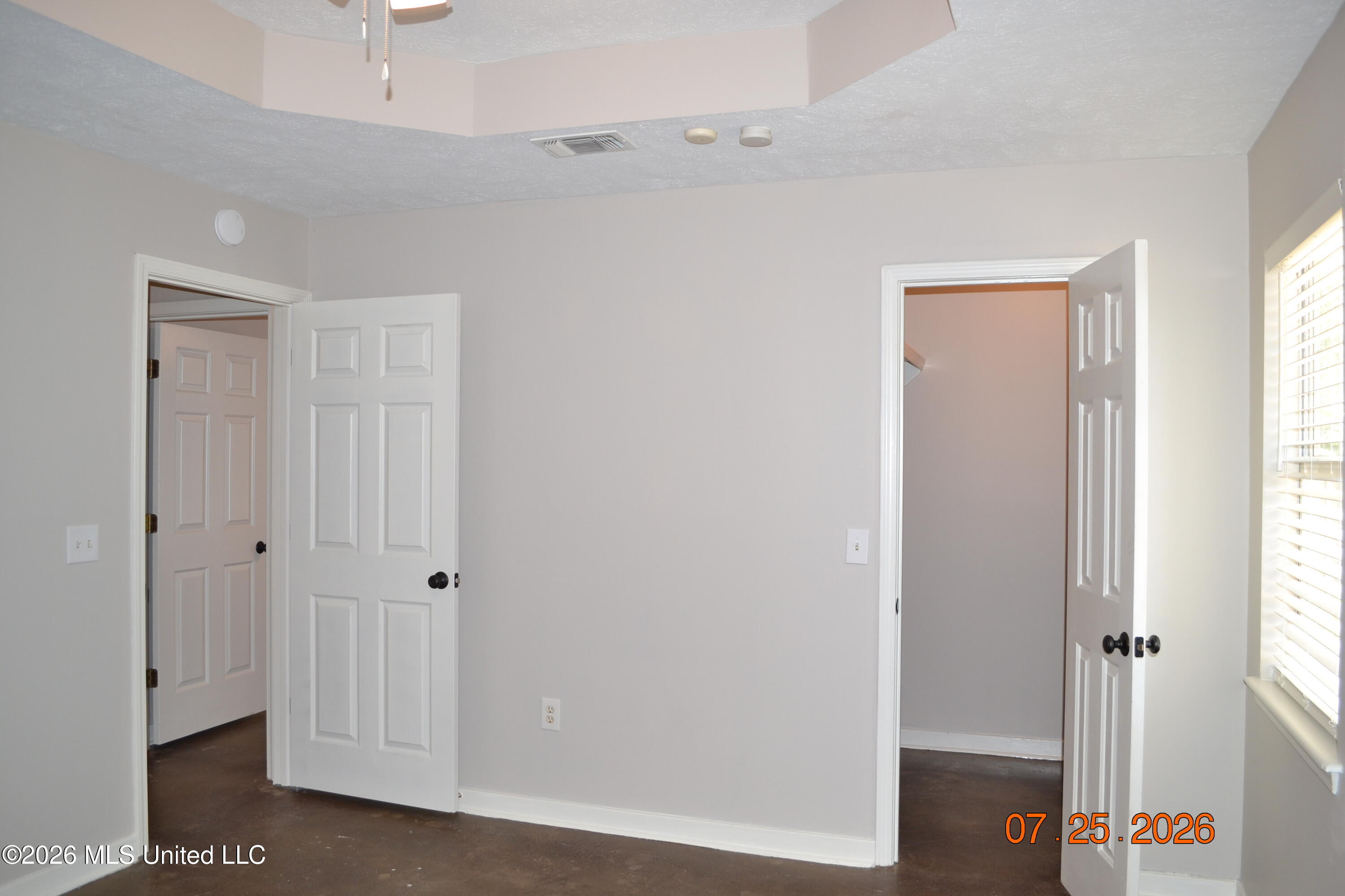 161 Greenfield Lane Property Photo 10