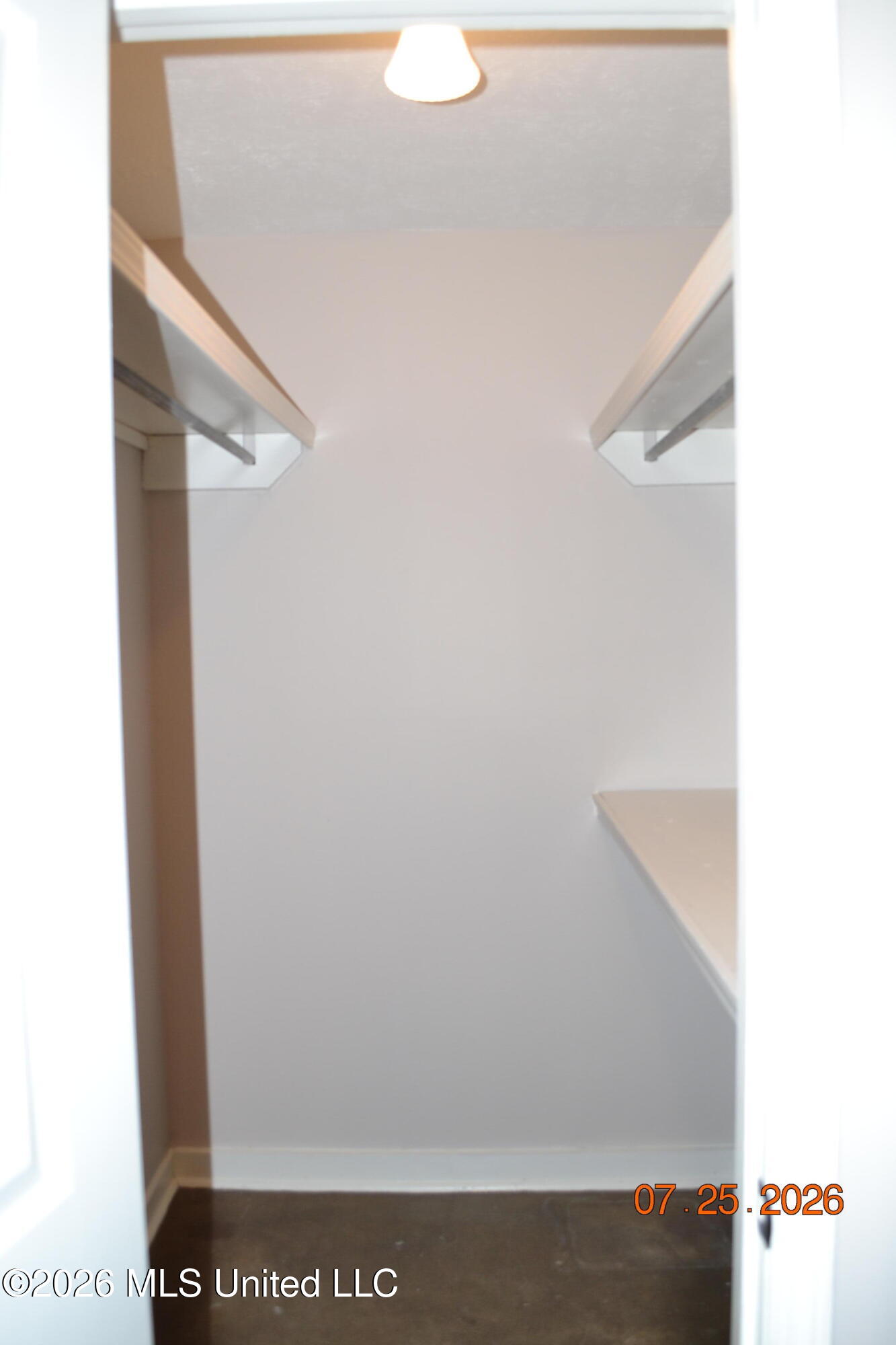 161 Greenfield Lane Property Photo 11