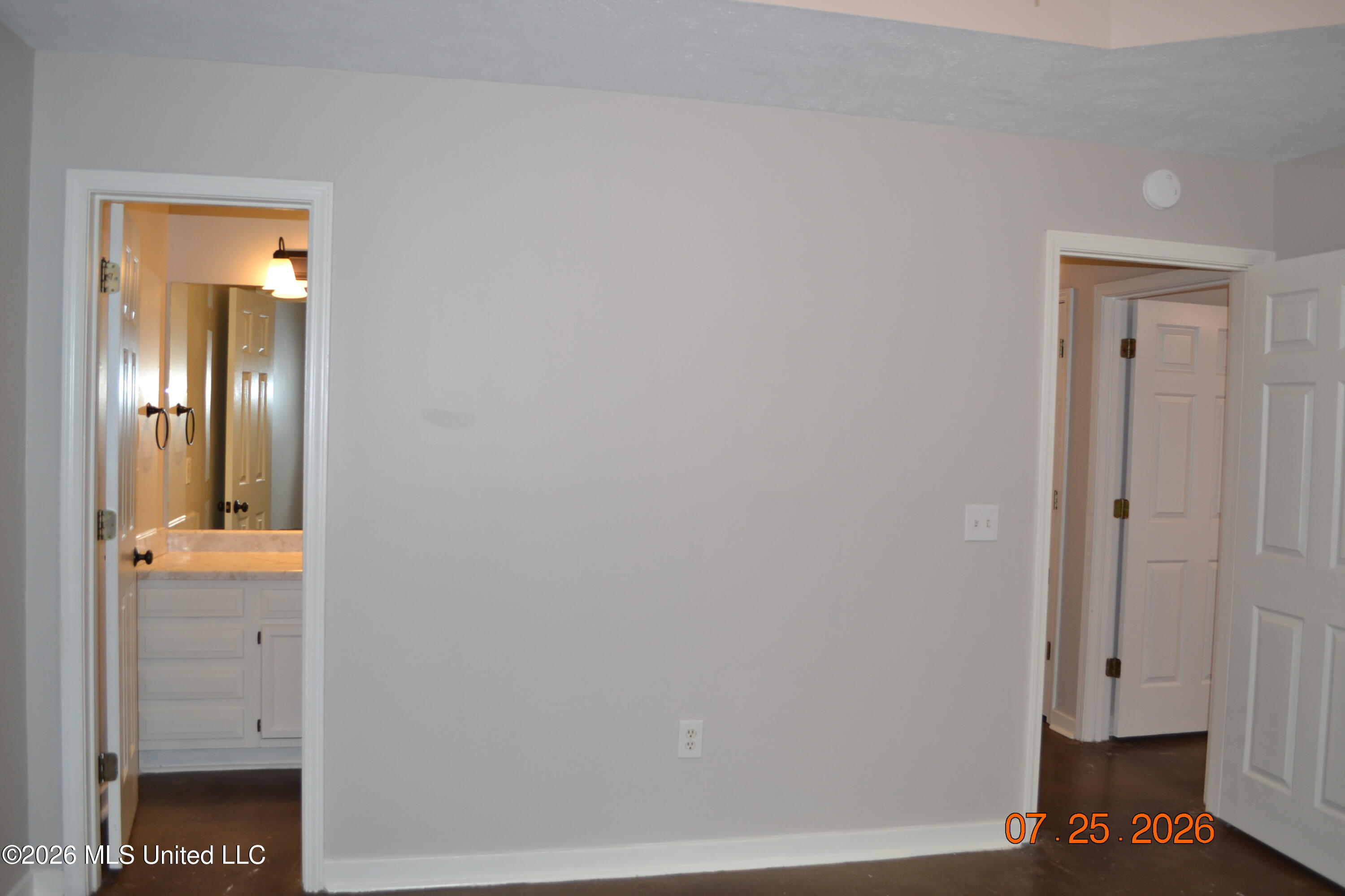 161 Greenfield Lane Property Photo 12