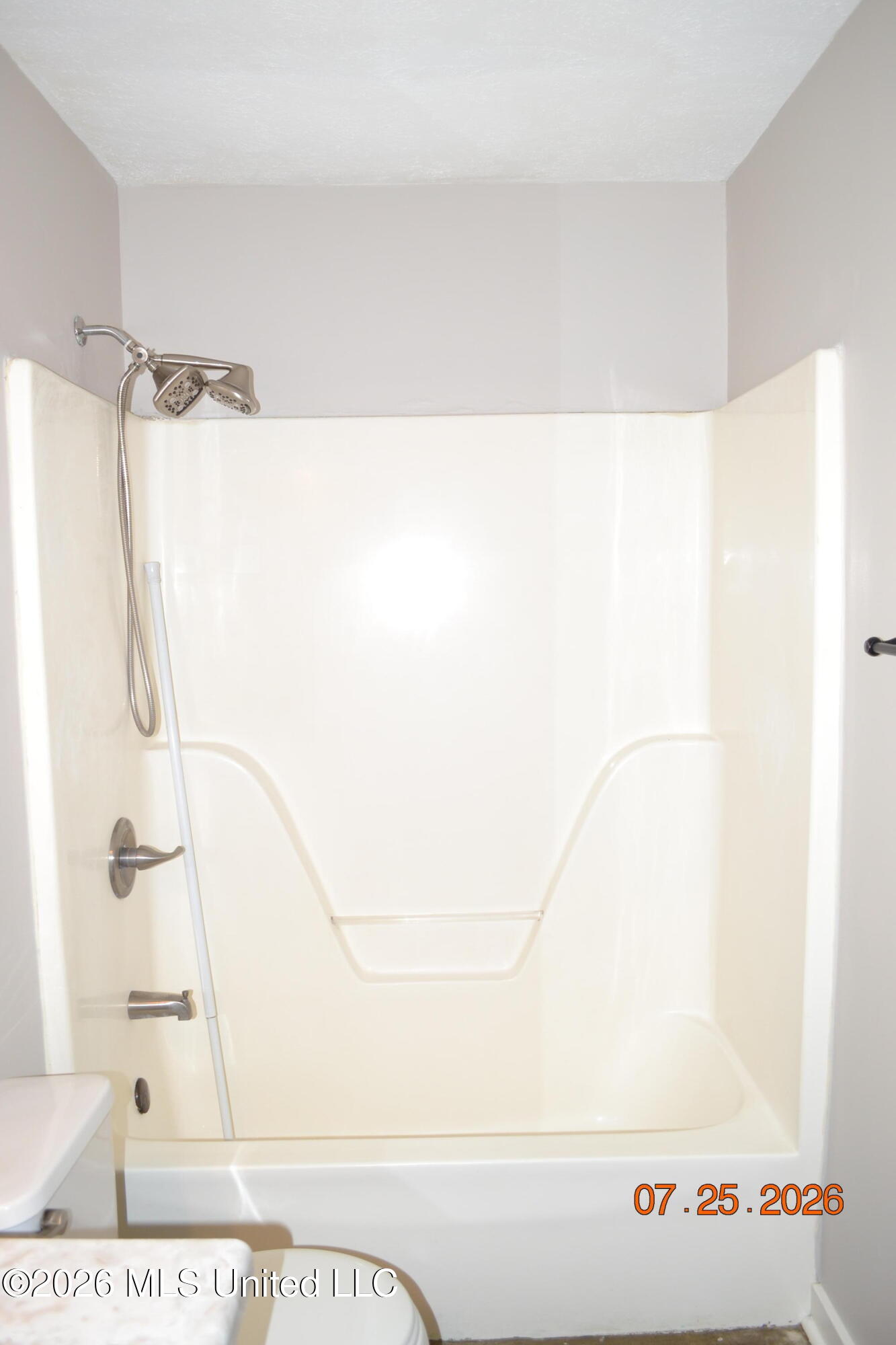 161 Greenfield Lane Property Photo 13