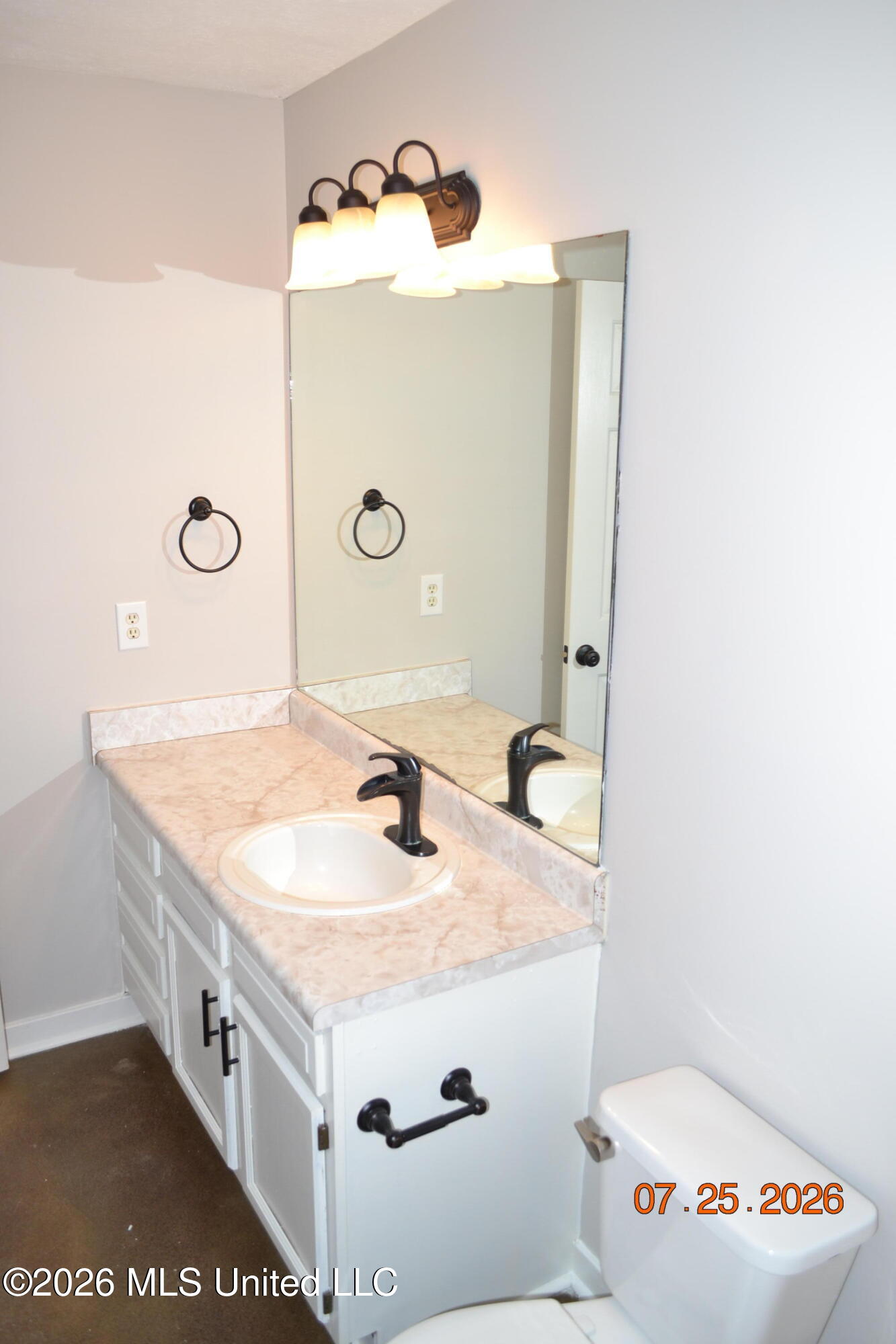 161 Greenfield Lane Property Photo 14