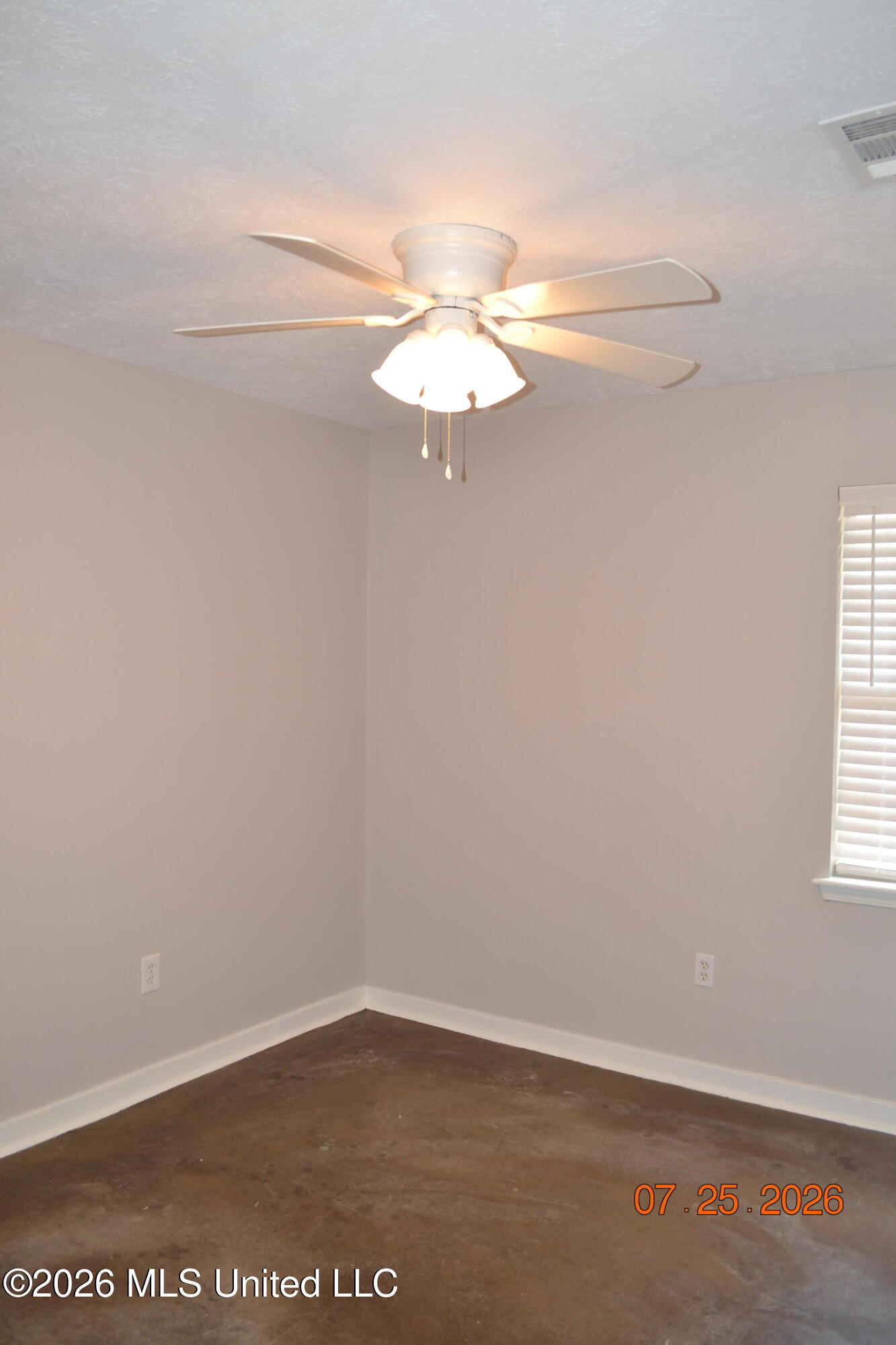 161 Greenfield Lane Property Photo 15