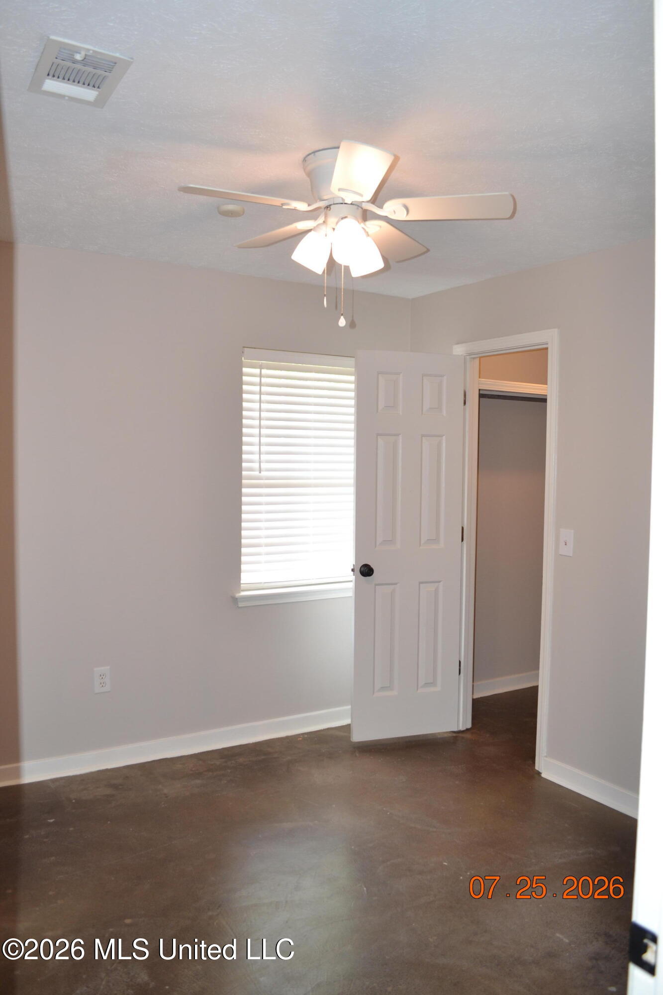 161 Greenfield Lane Property Photo 16