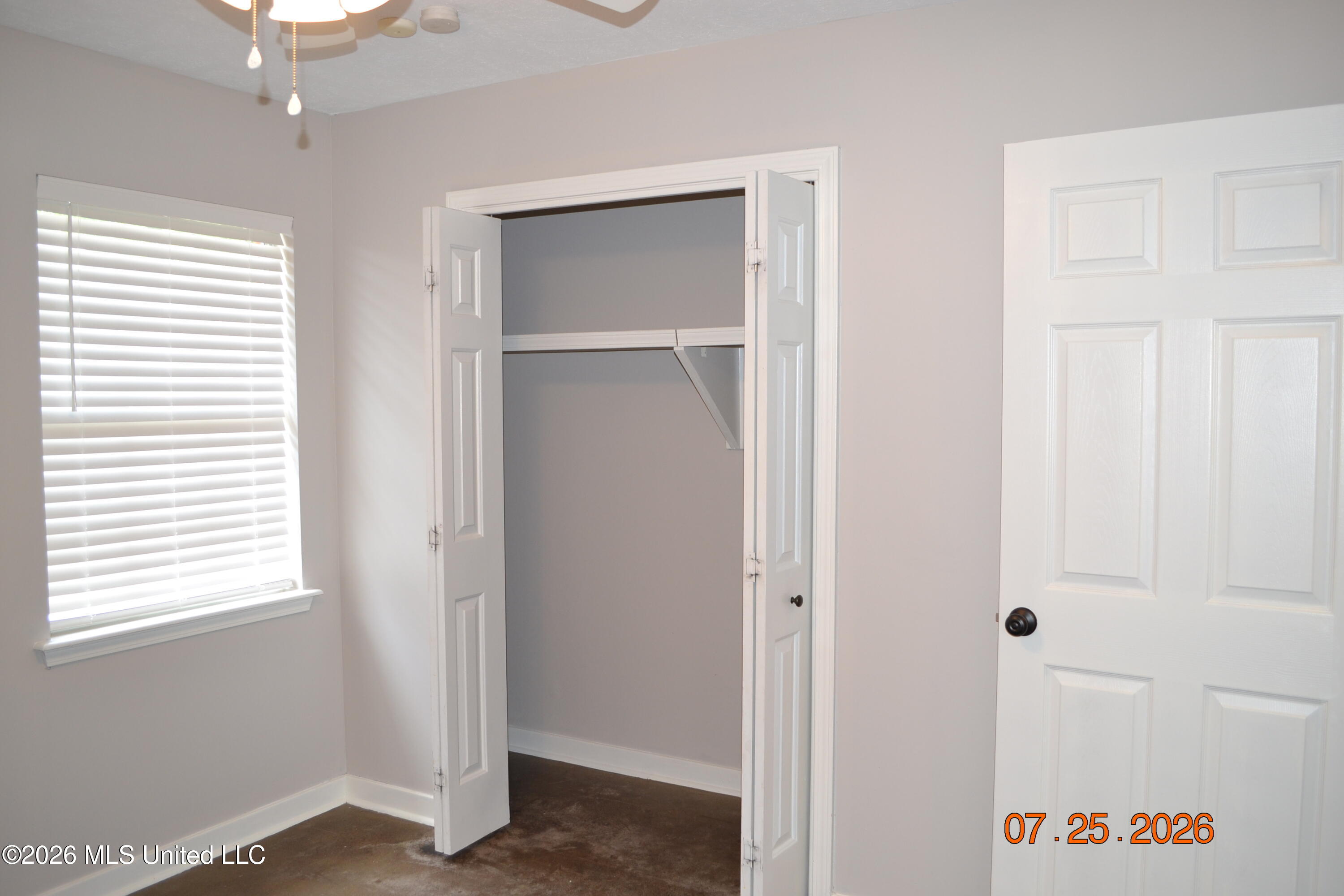 161 Greenfield Lane Property Photo 18