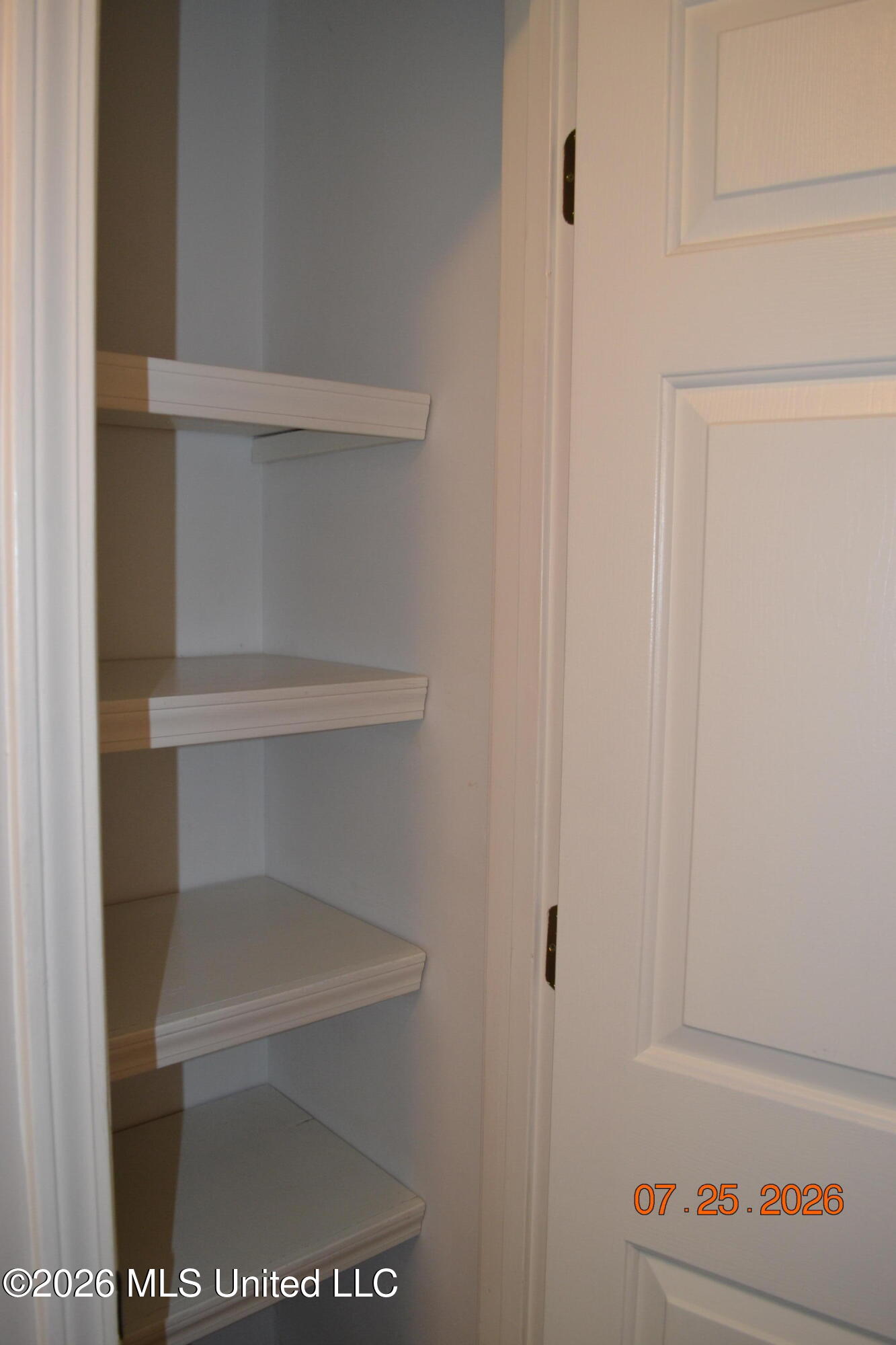 161 Greenfield Lane Property Photo 19