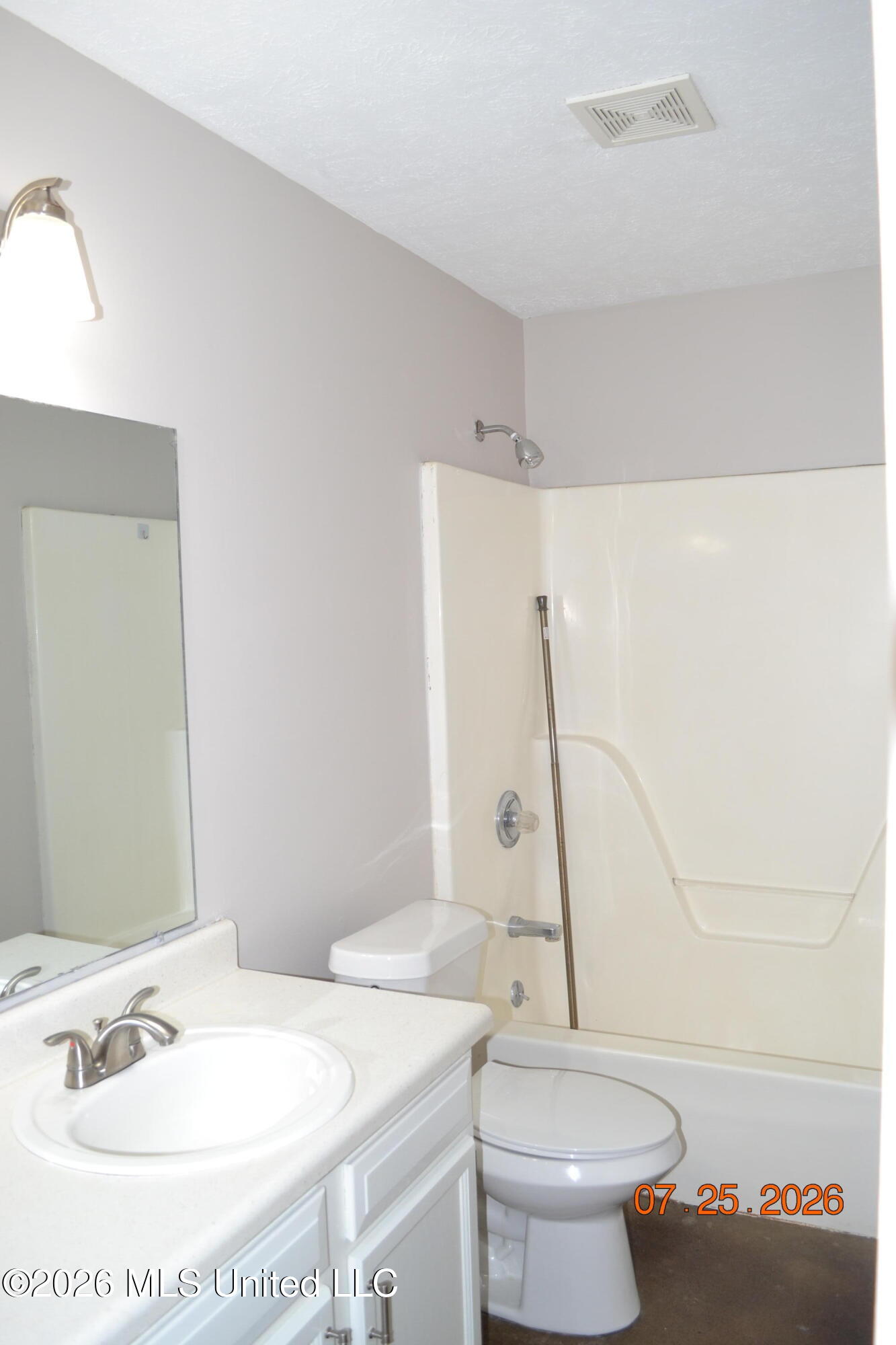 161 Greenfield Lane Property Photo 20