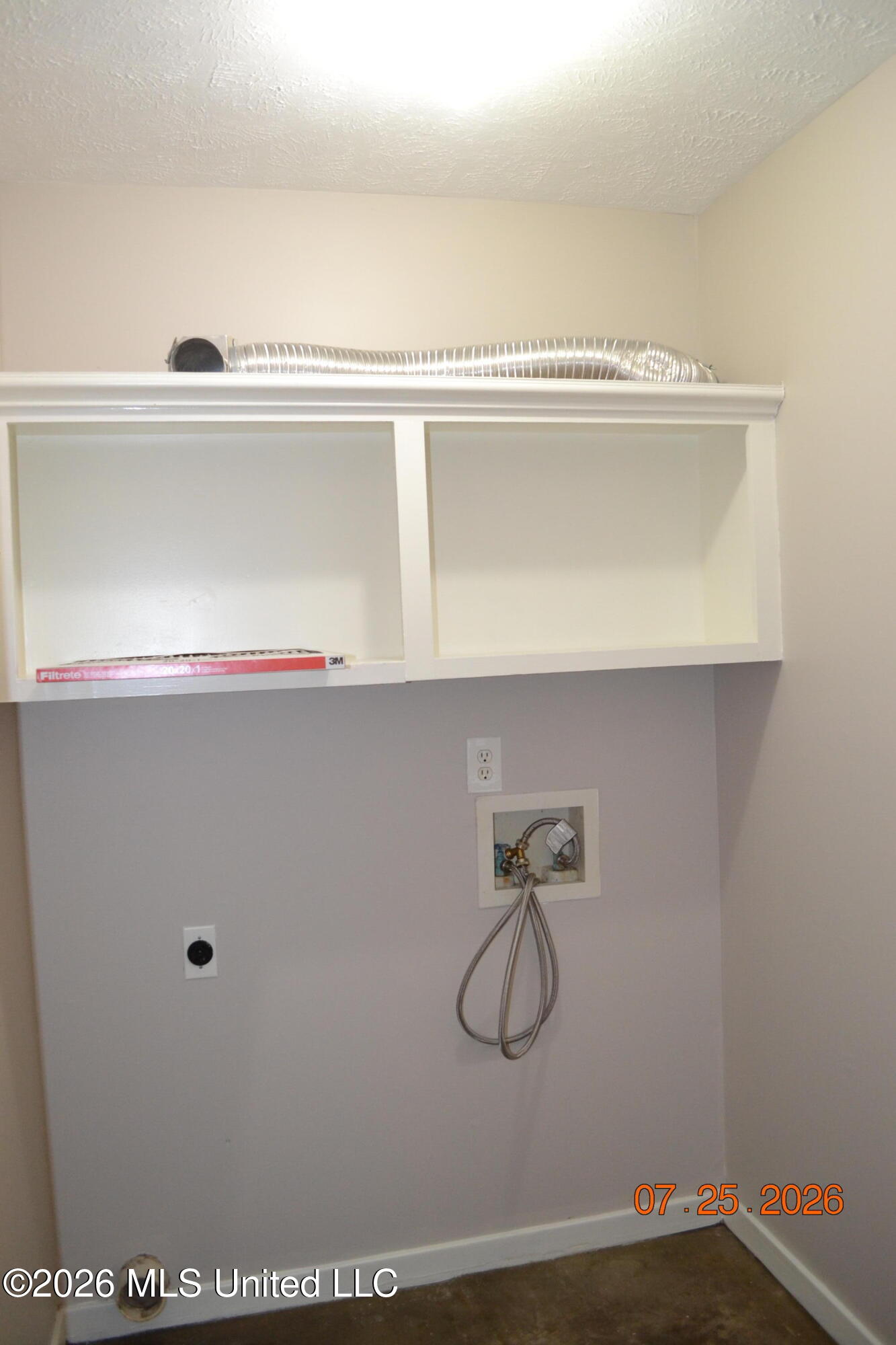 161 Greenfield Lane Property Photo 21