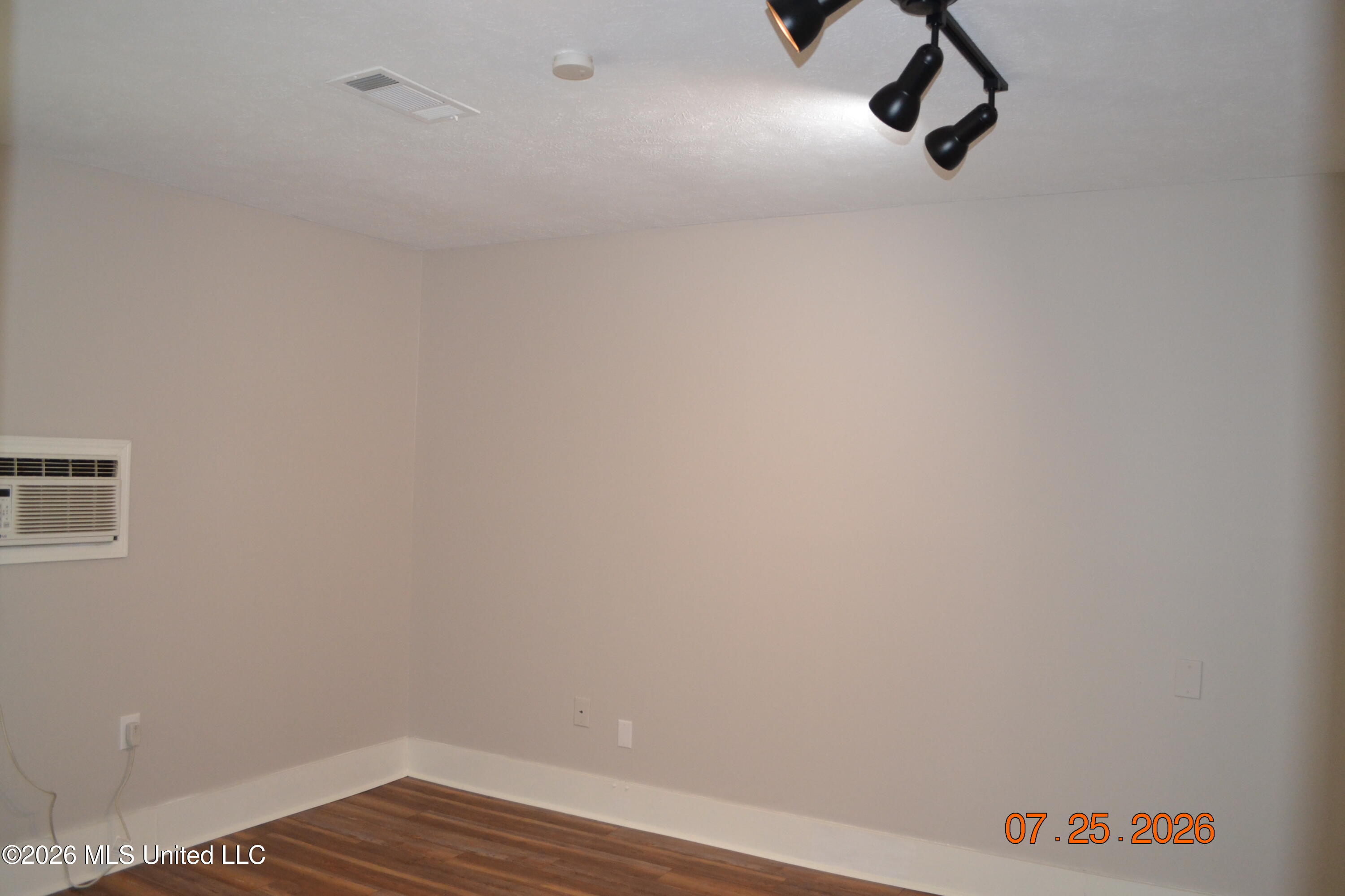 161 Greenfield Lane Property Photo 22