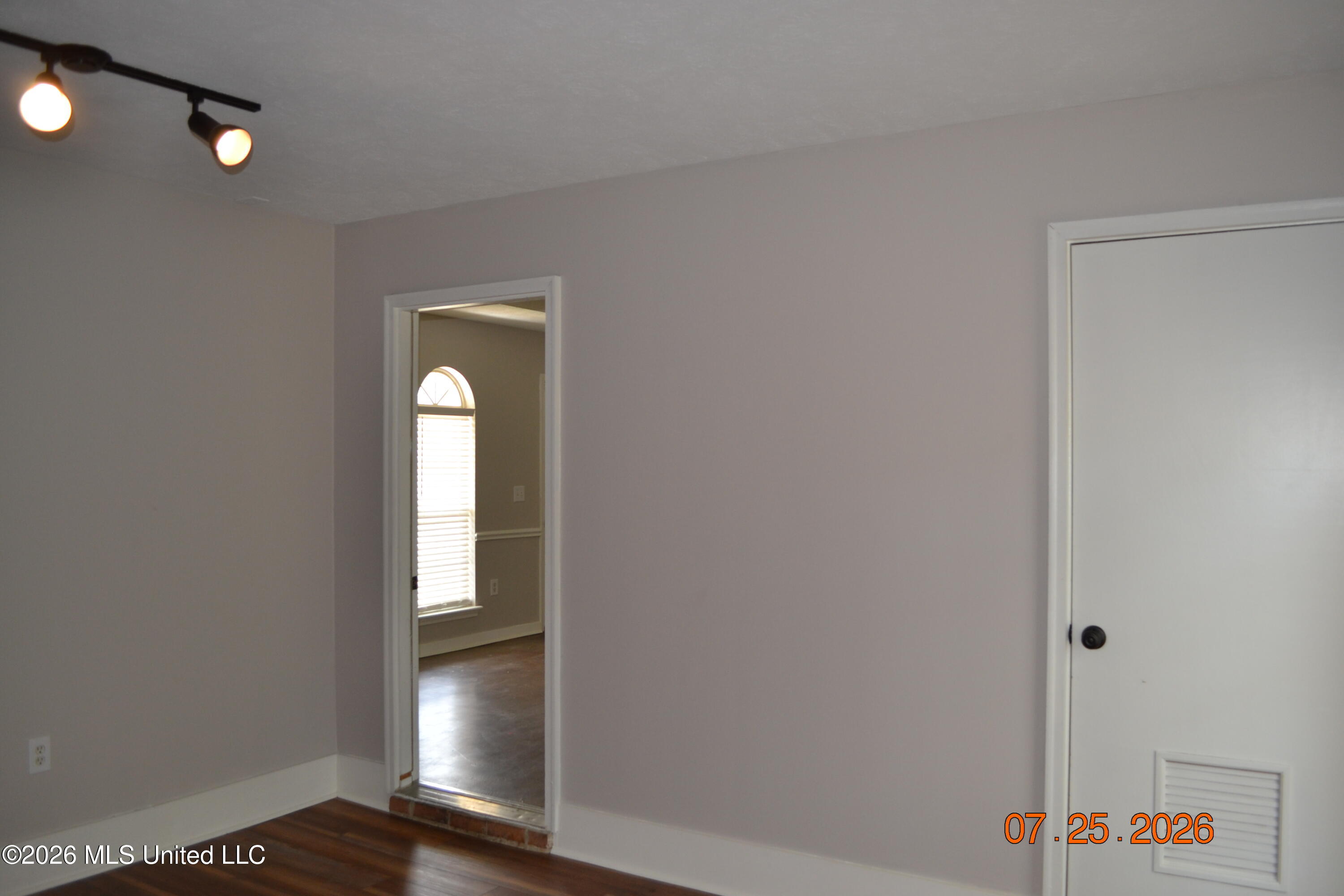 161 Greenfield Lane Property Photo 23