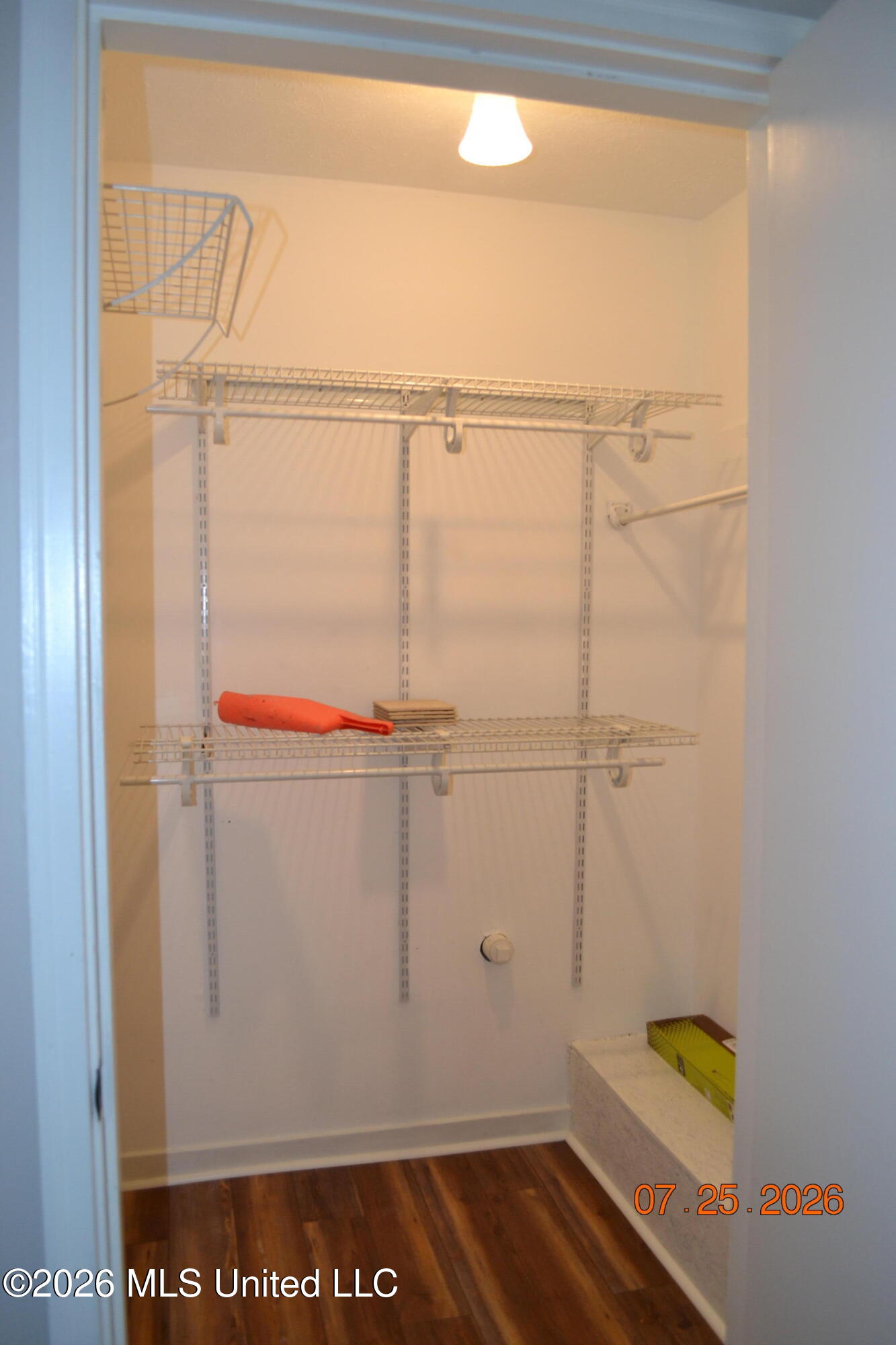 161 Greenfield Lane Property Photo 25