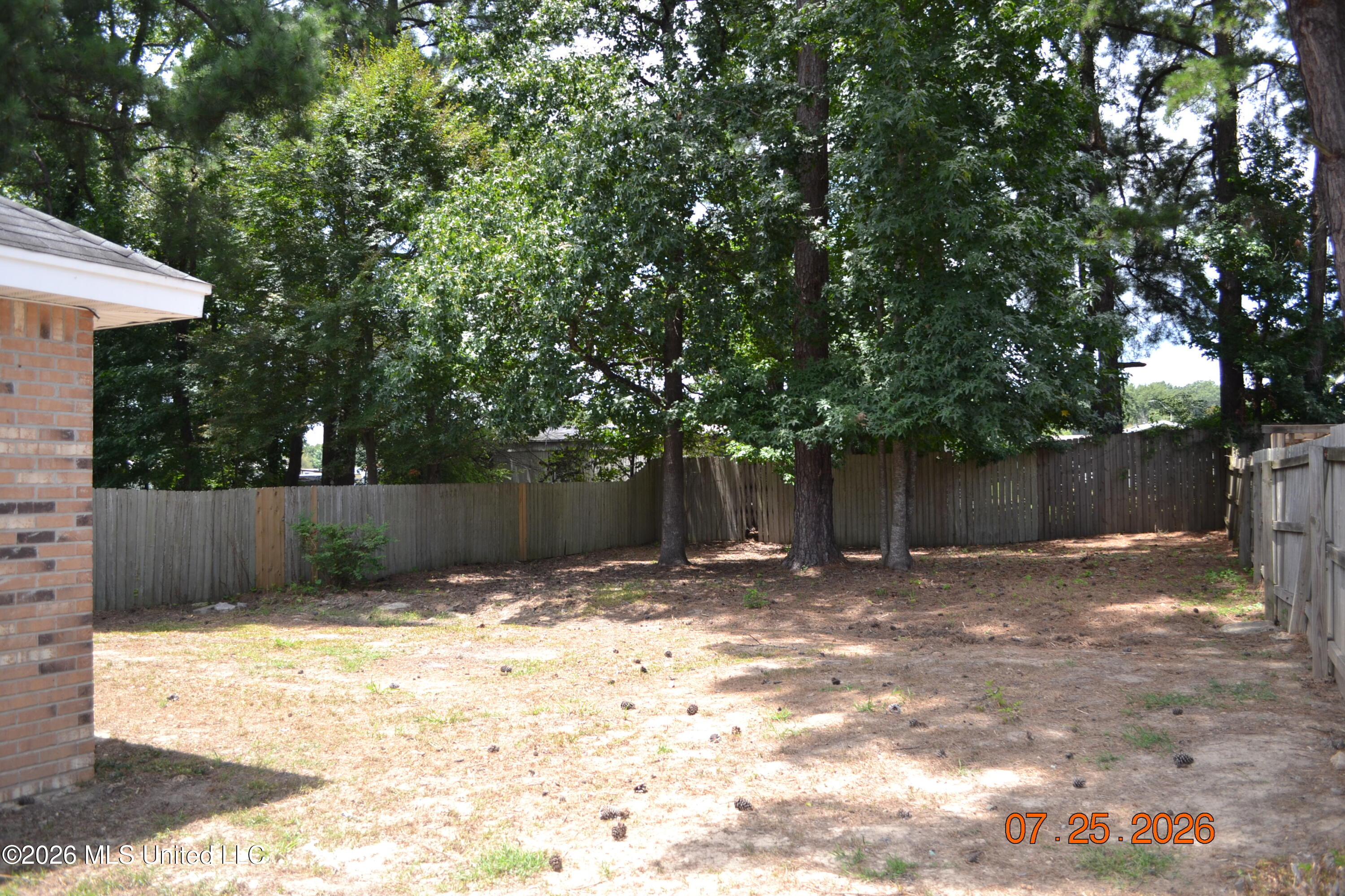 161 Greenfield Lane Property Photo 26