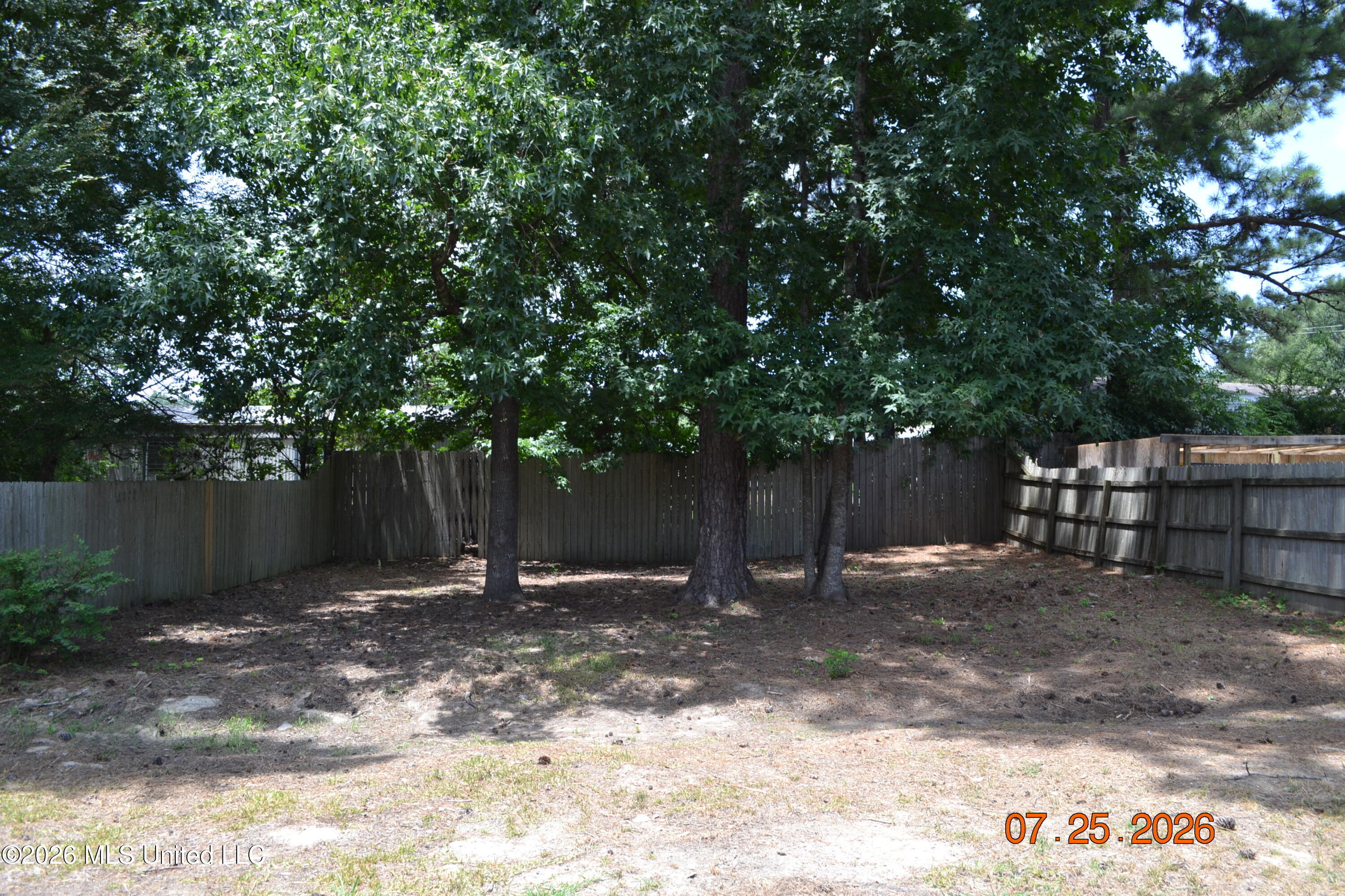 161 Greenfield Lane Property Photo 27