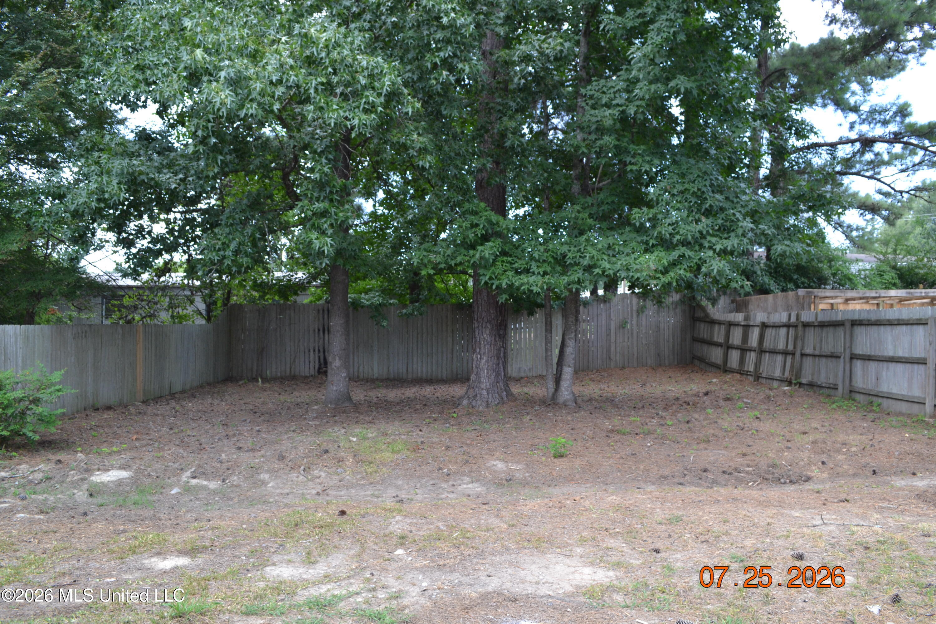 161 Greenfield Lane Property Photo 28