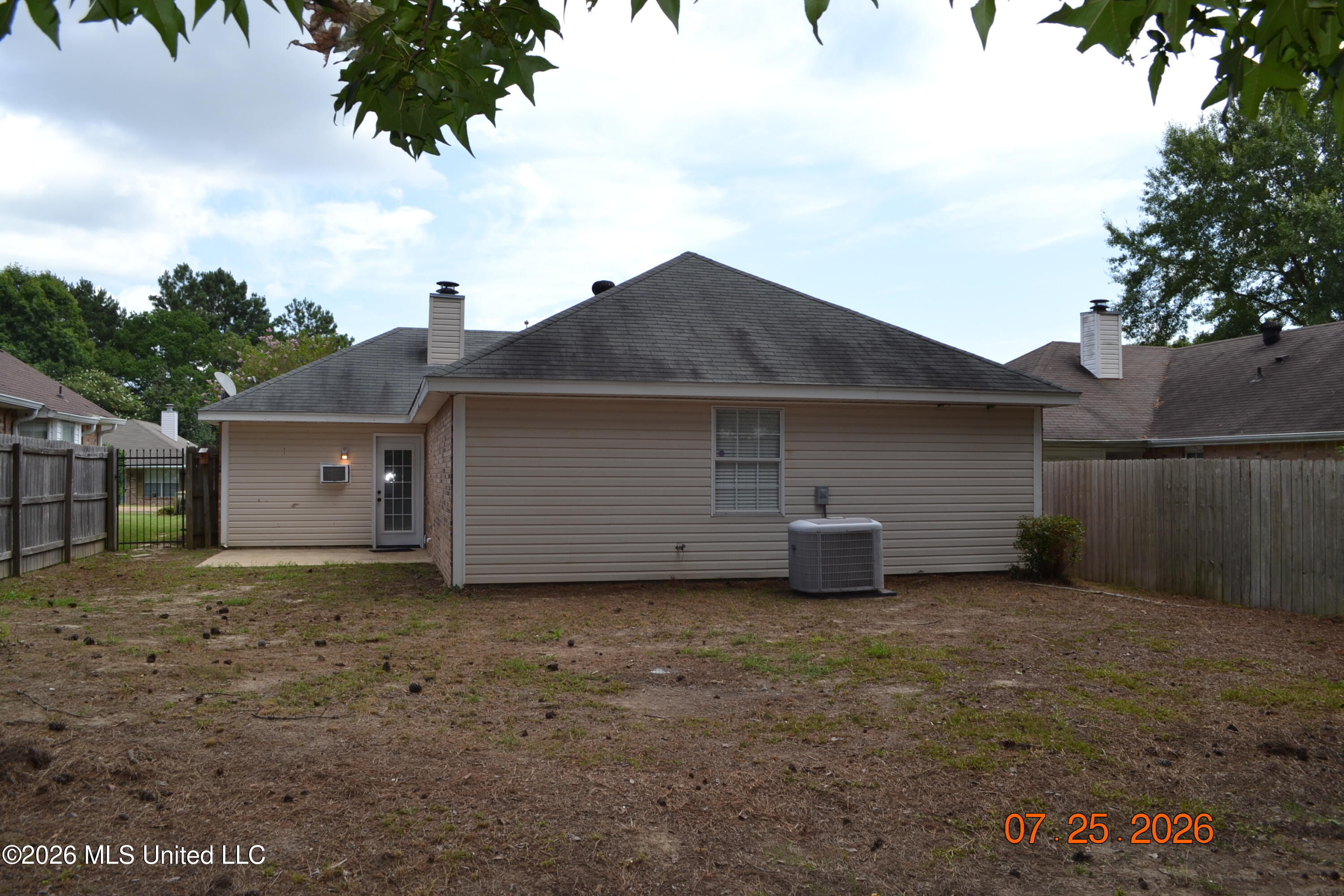 161 Greenfield Lane Property Photo 29