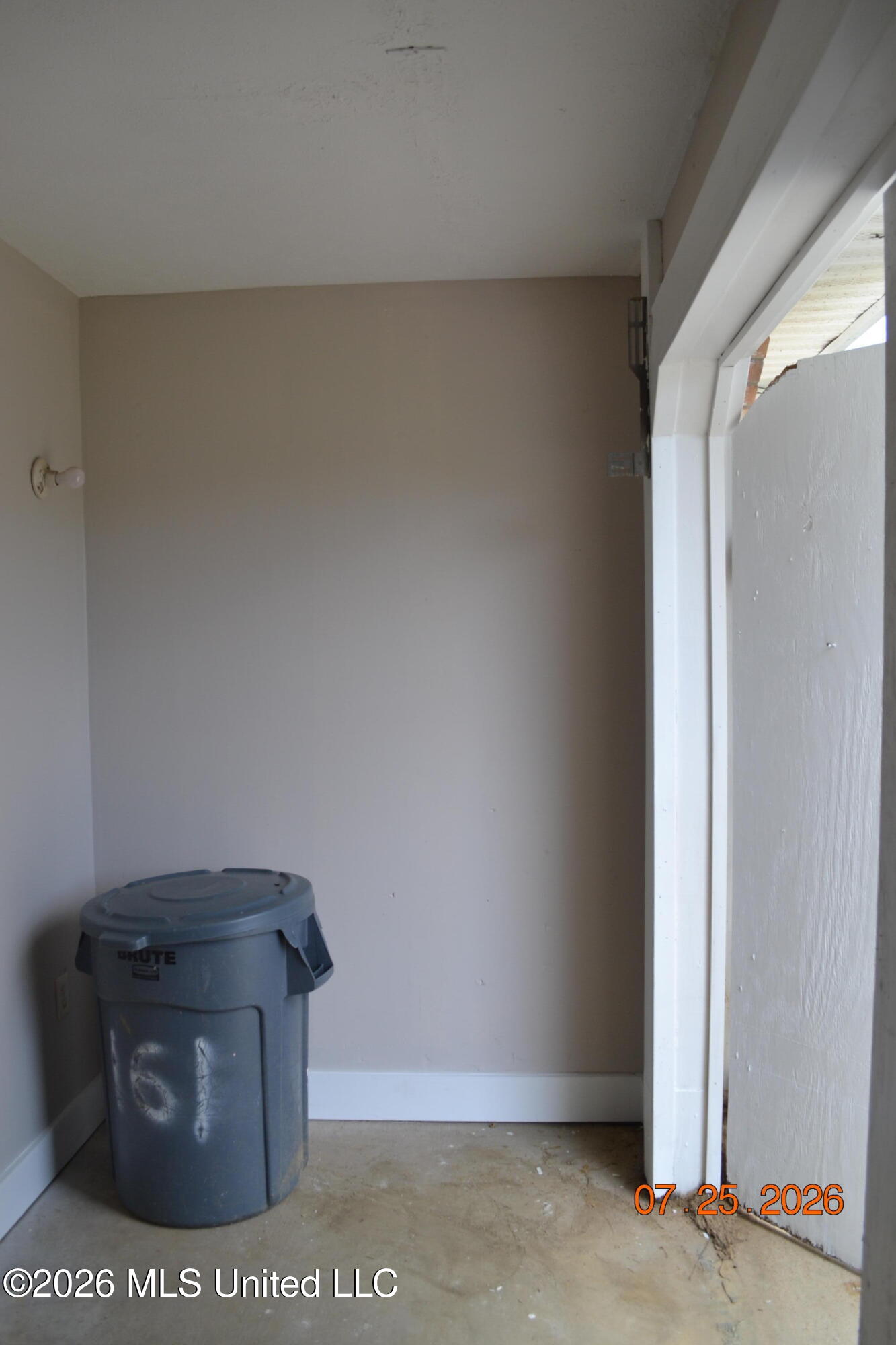 161 Greenfield Lane Property Photo 31