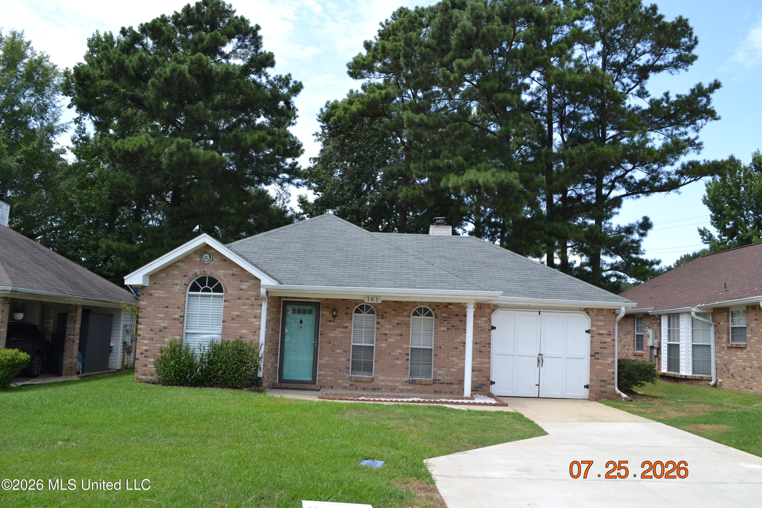 161 Greenfield Lane Property Photo 32