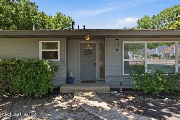 345 Popps Ferry Road Property Photo 4