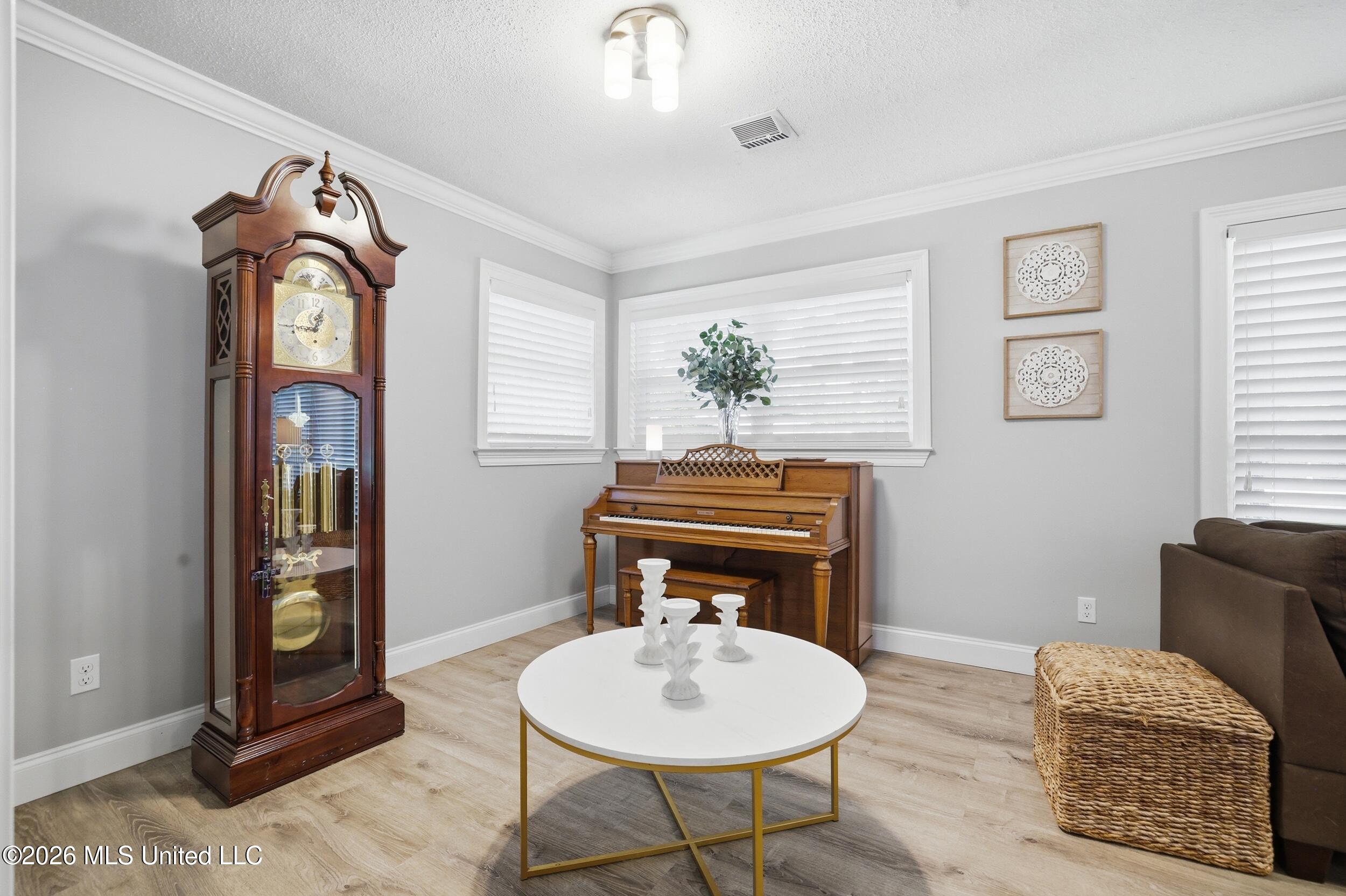 345 Popps Ferry Road Property Photo 13
