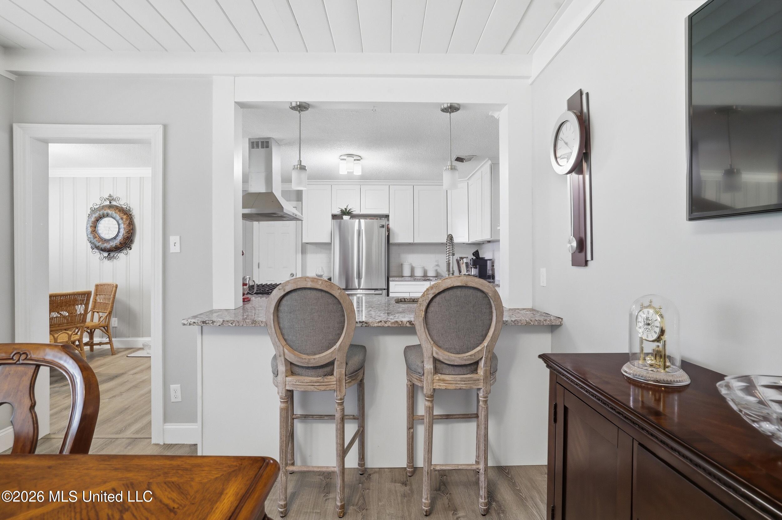 345 Popps Ferry Road Property Photo 18