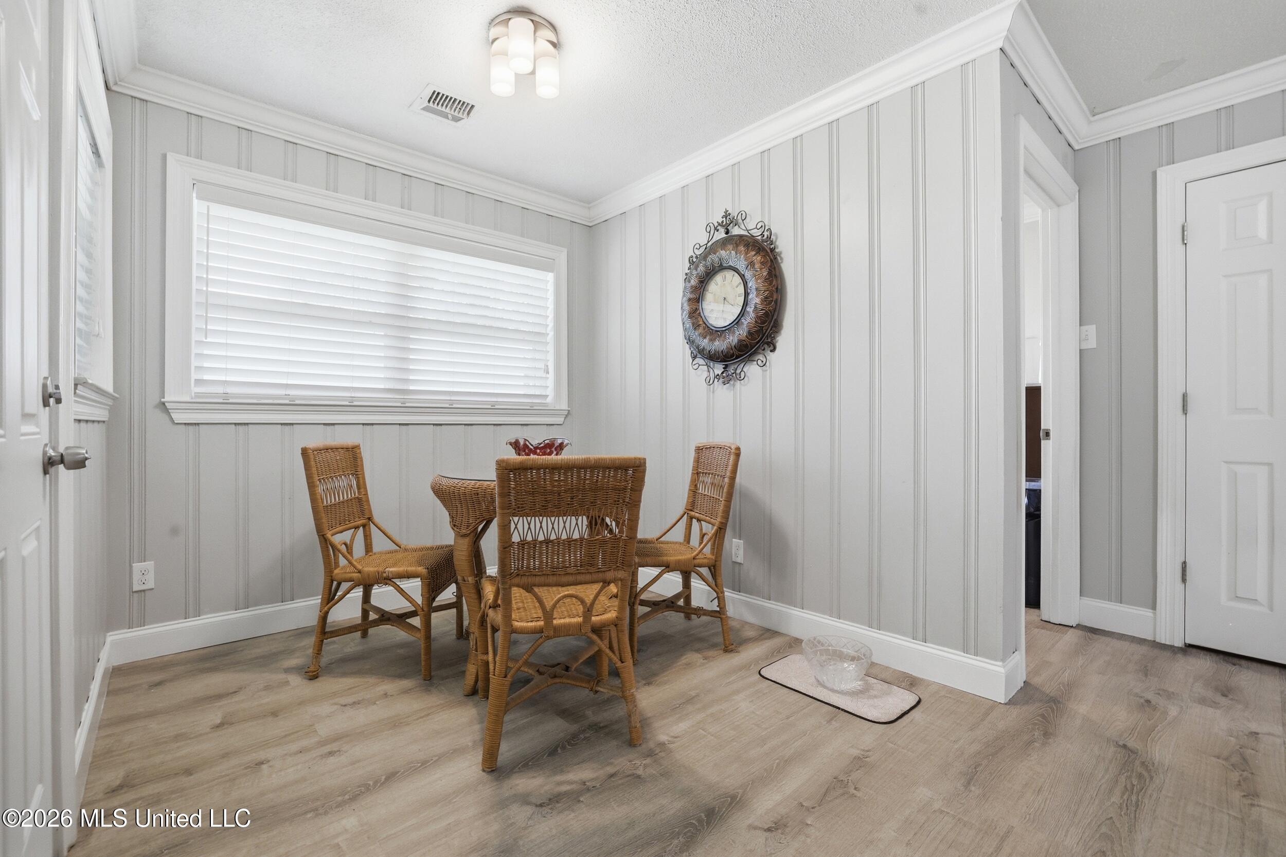 345 Popps Ferry Road Property Photo 19
