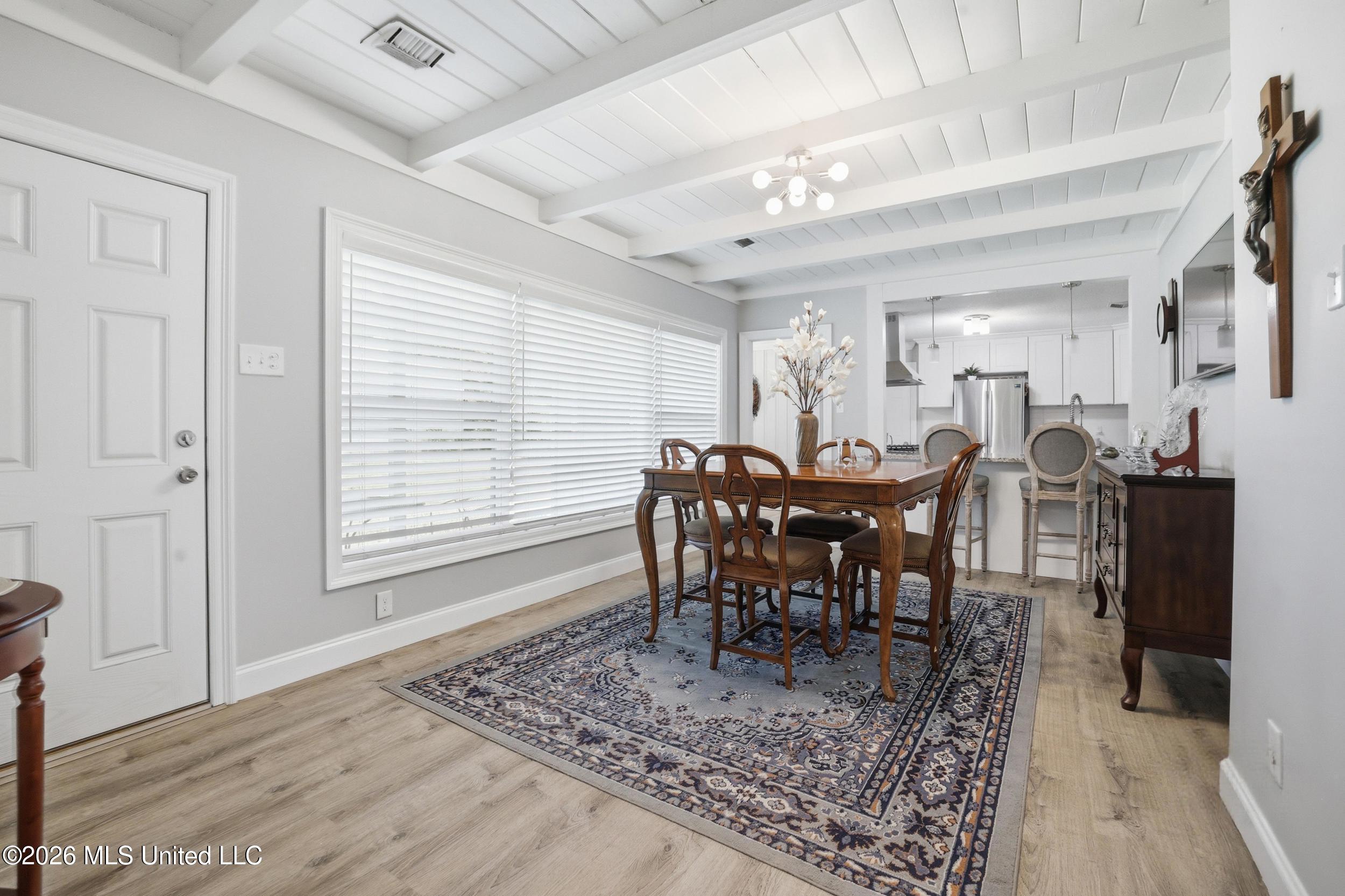 345 Popps Ferry Road Property Photo 22