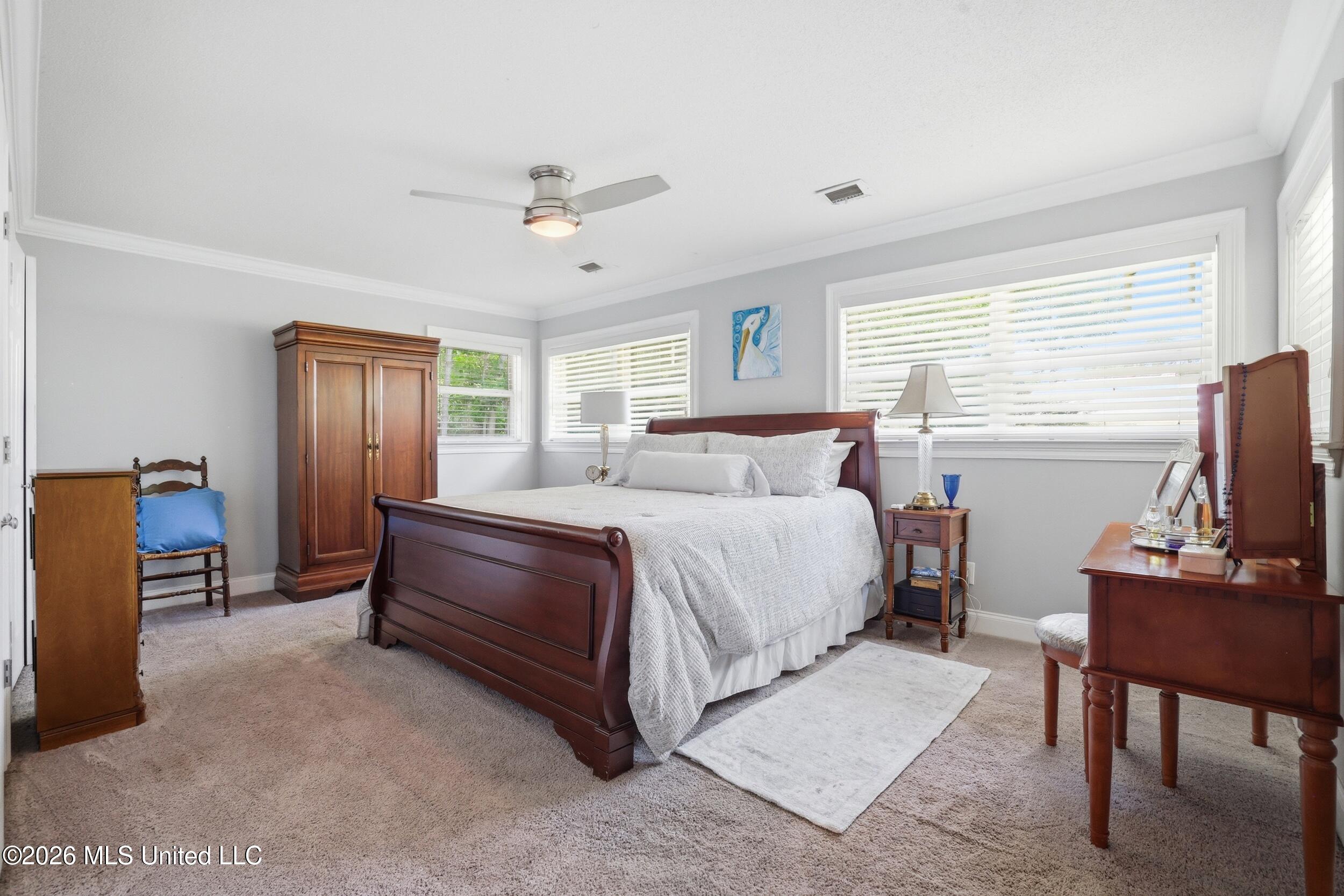 345 Popps Ferry Road Property Photo 24