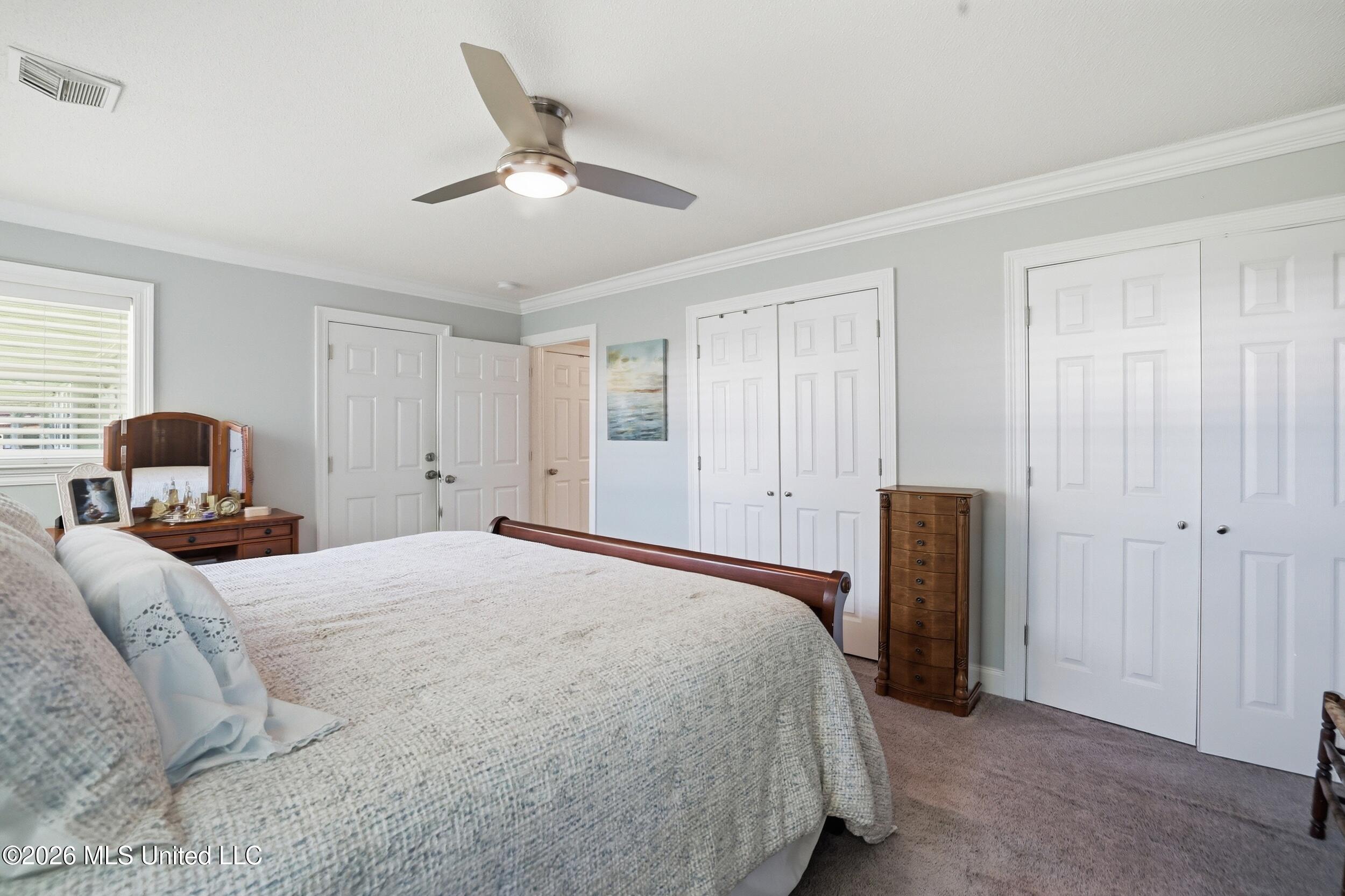 345 Popps Ferry Road Property Photo 25
