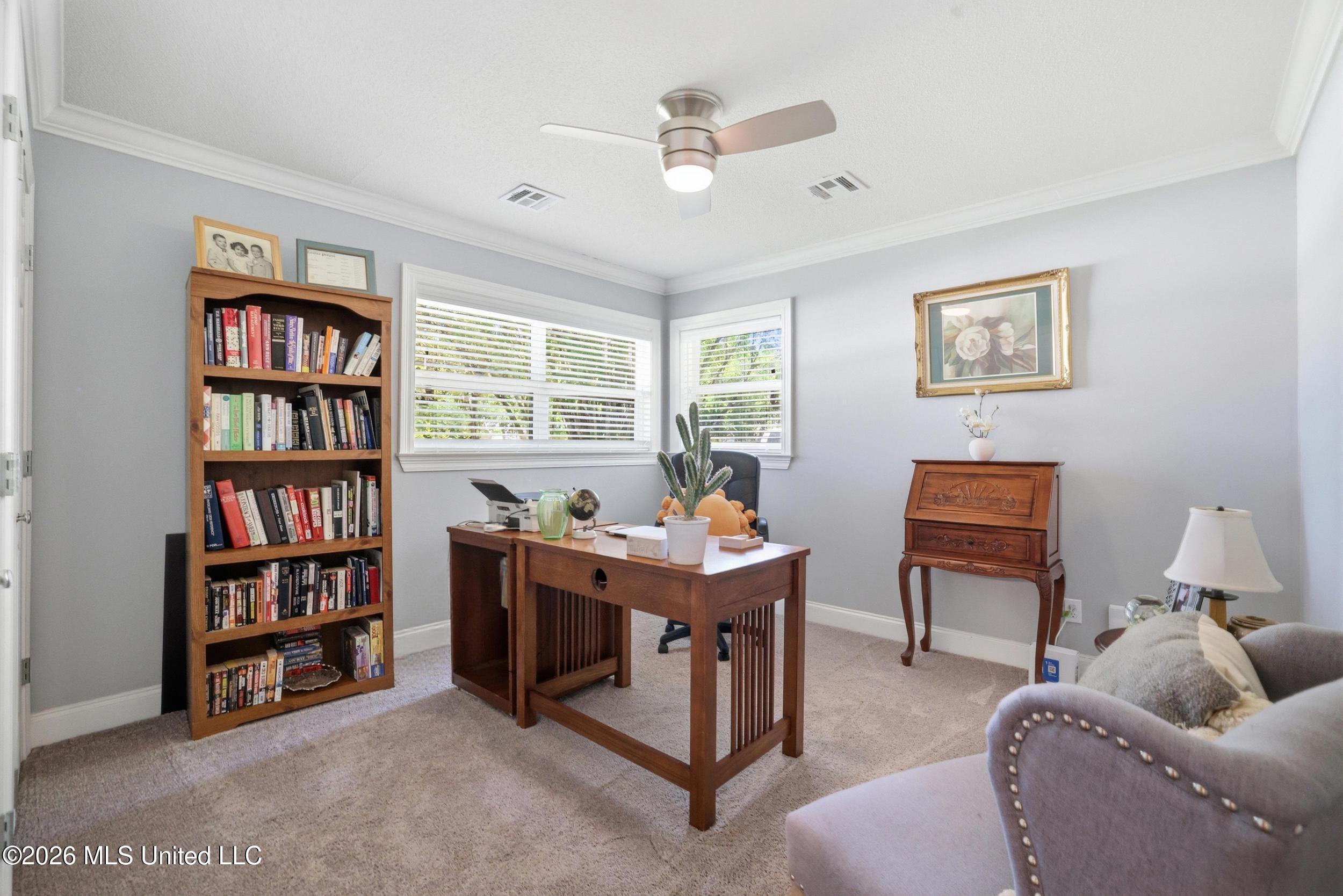 345 Popps Ferry Road Property Photo 33