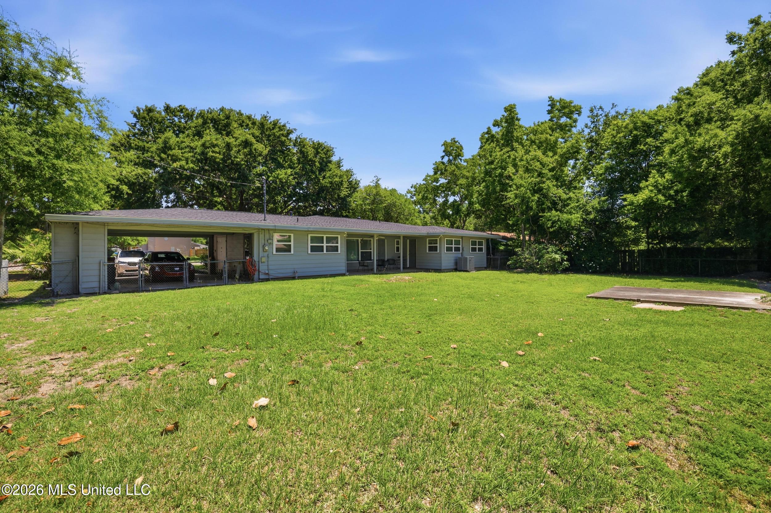 345 Popps Ferry Road Property Photo 37