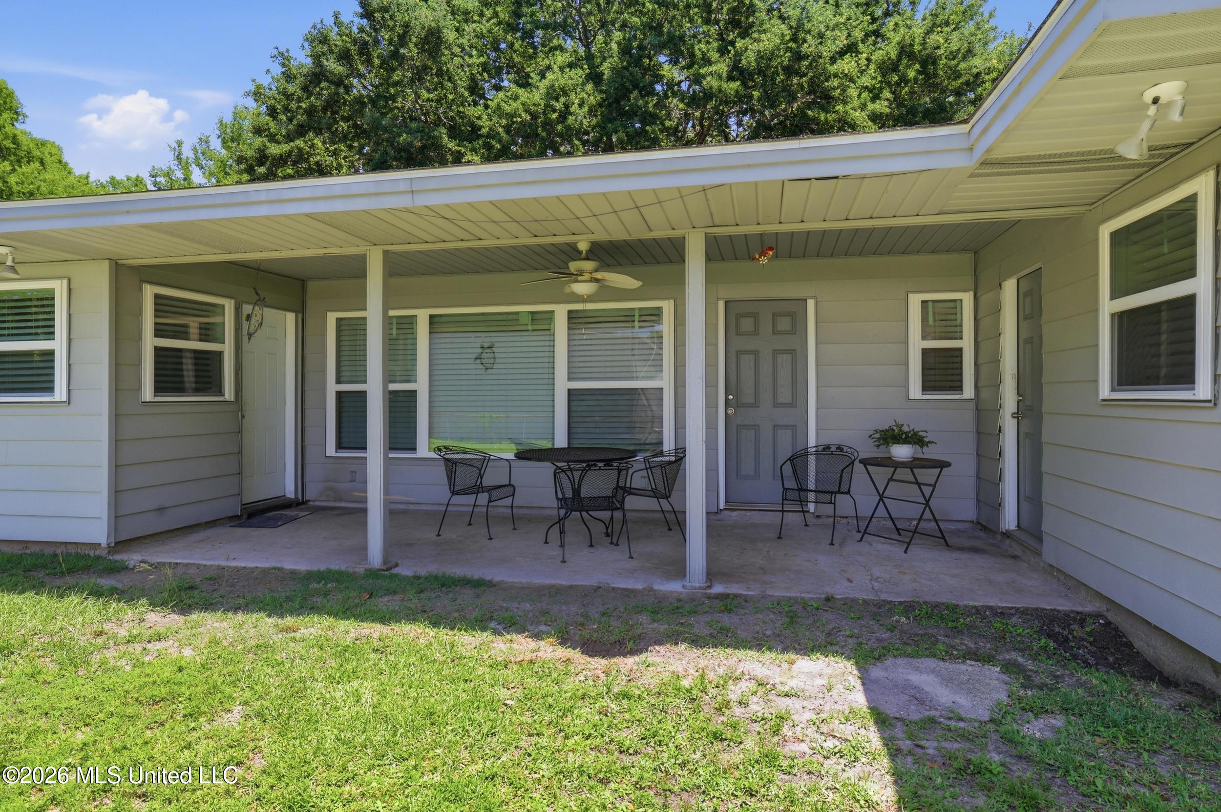 345 Popps Ferry Road Property Photo 38