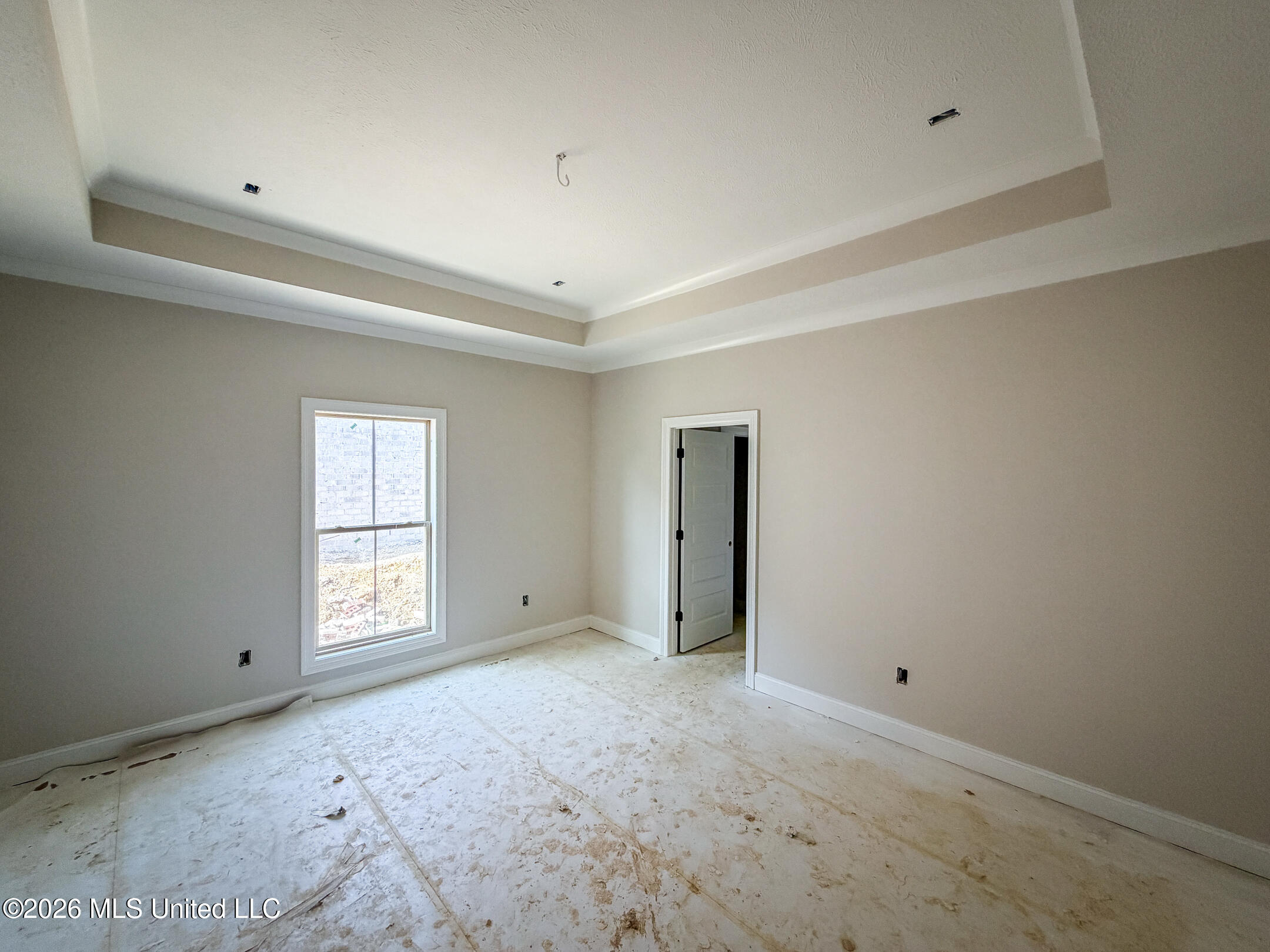 1300 Elderberry Lane Property Photo 4