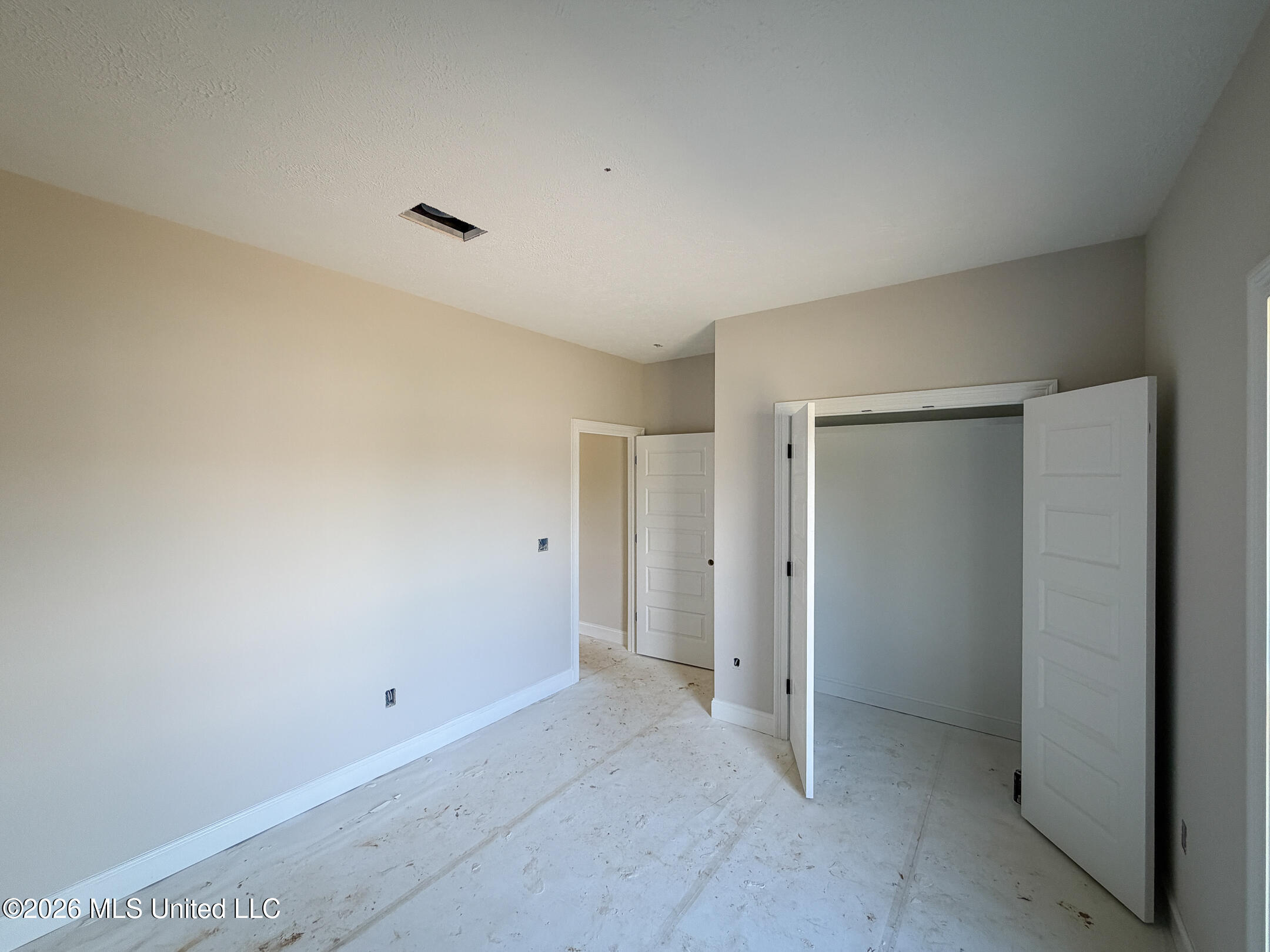 1300 Elderberry Lane Property Photo 5