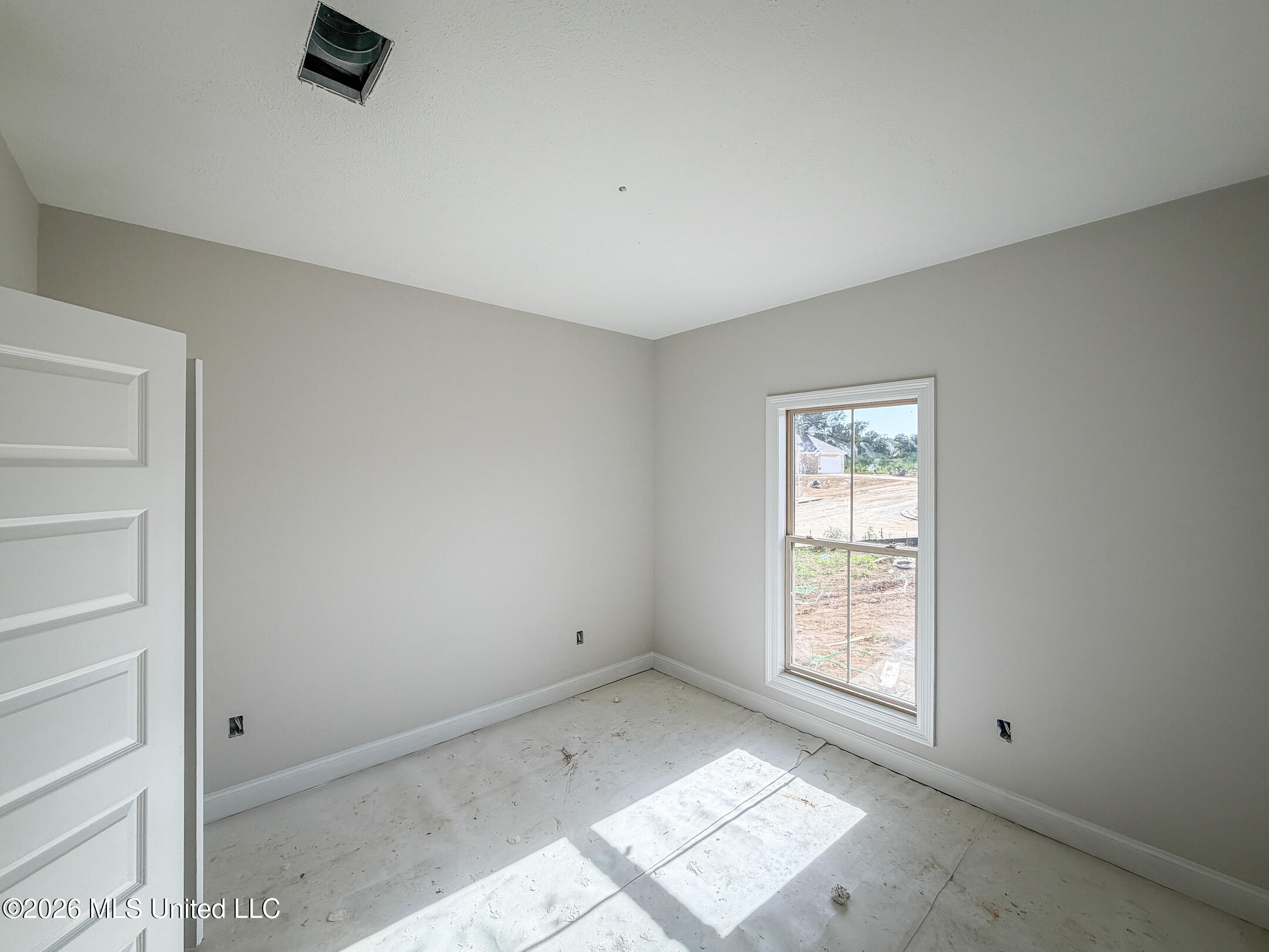 1300 Elderberry Lane Property Photo 6