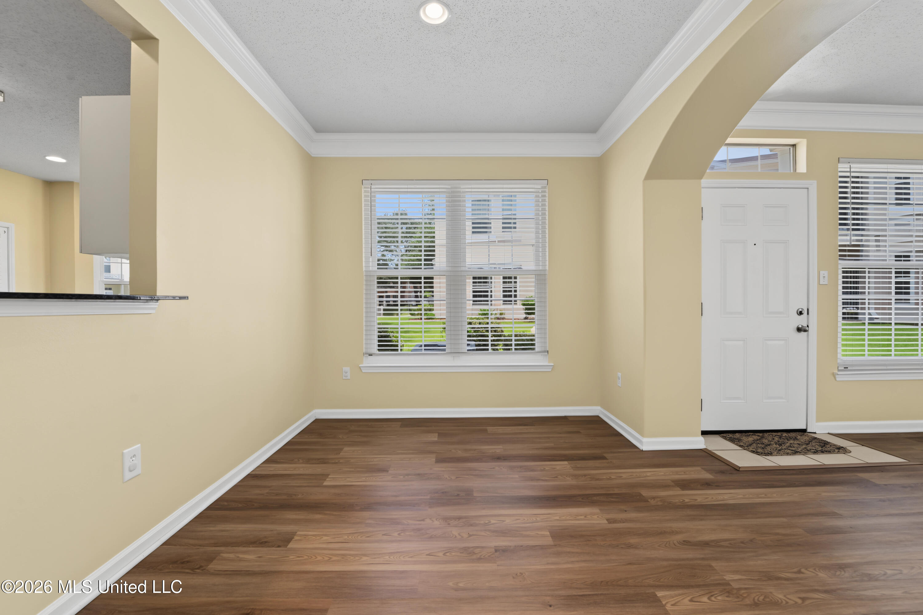 2252 Beach Drive Property Photo 10