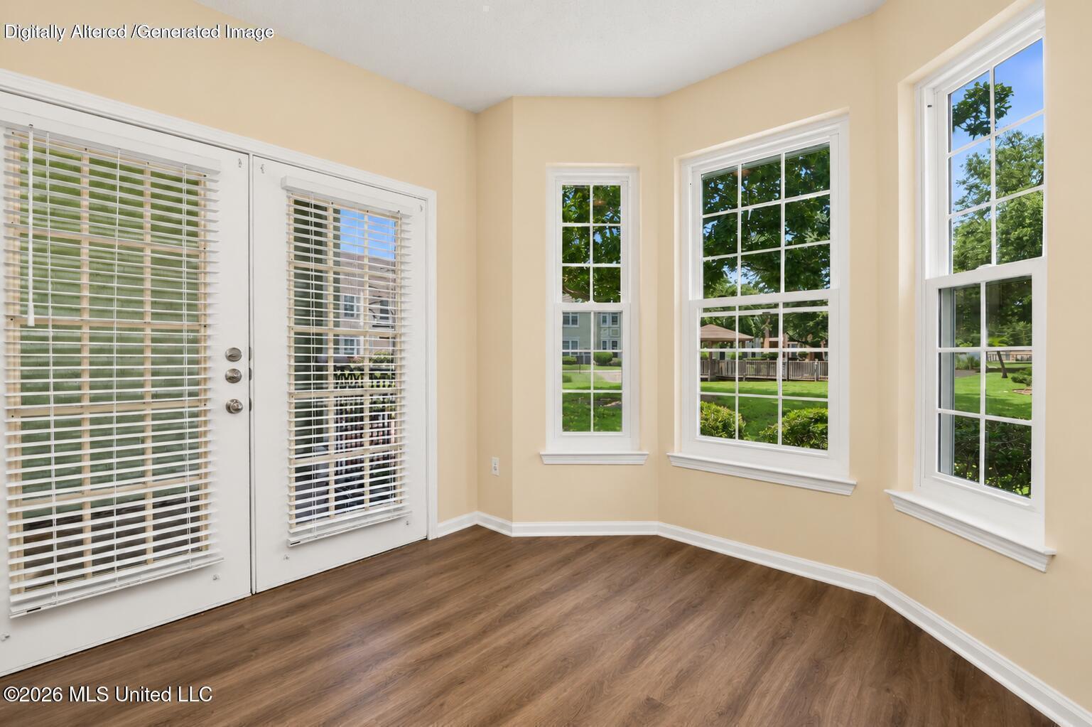 2252 Beach Drive Property Photo 13