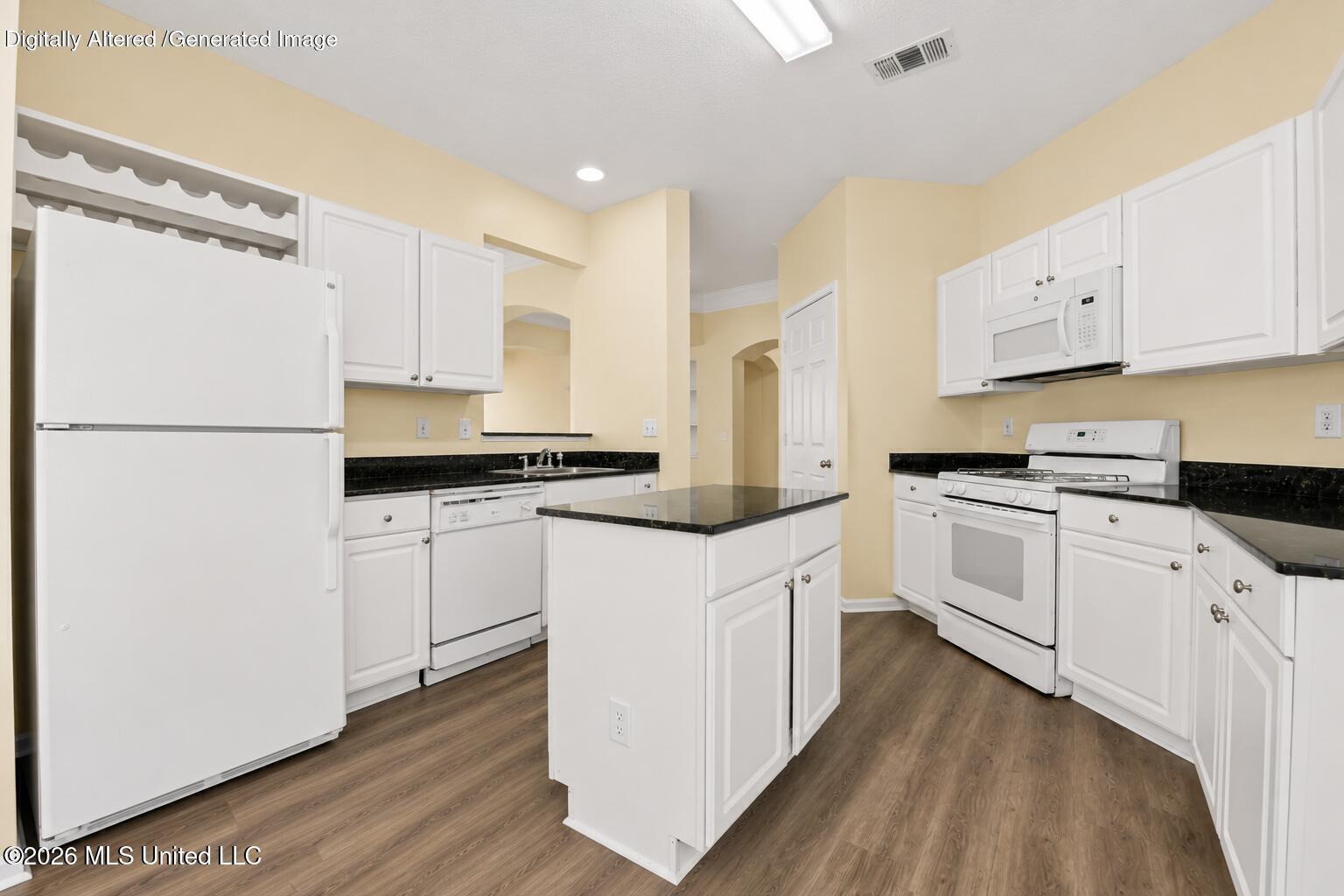 2252 Beach Drive Property Photo 15