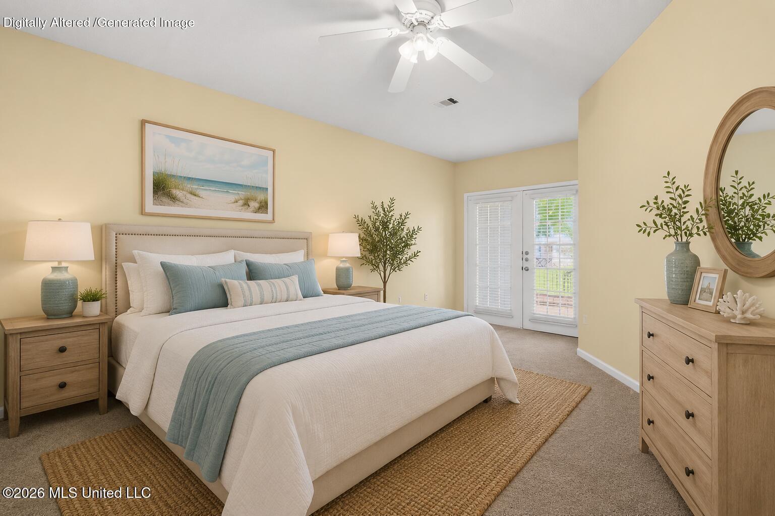 2252 Beach Drive Property Photo 18