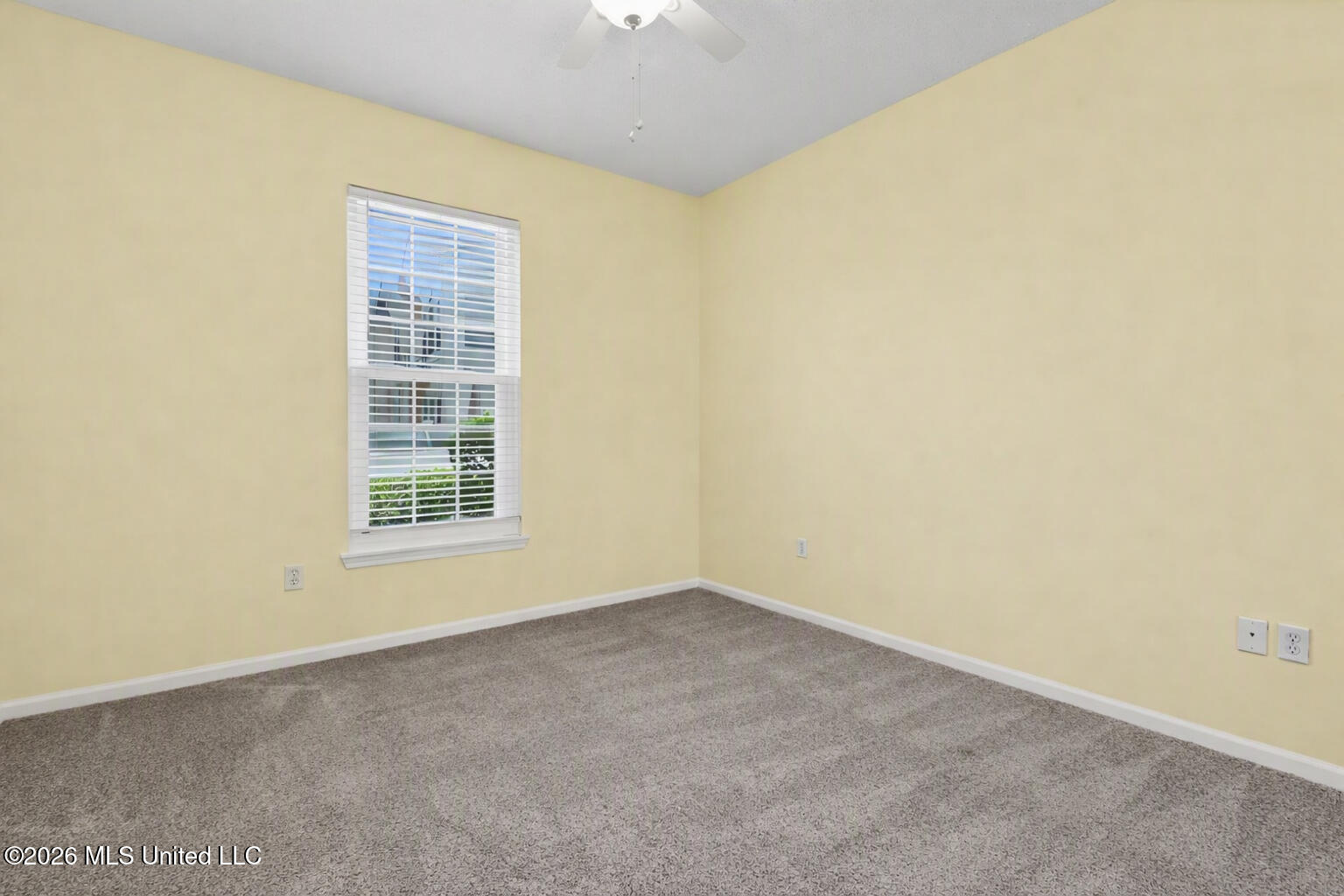 2252 Beach Drive Property Photo 23