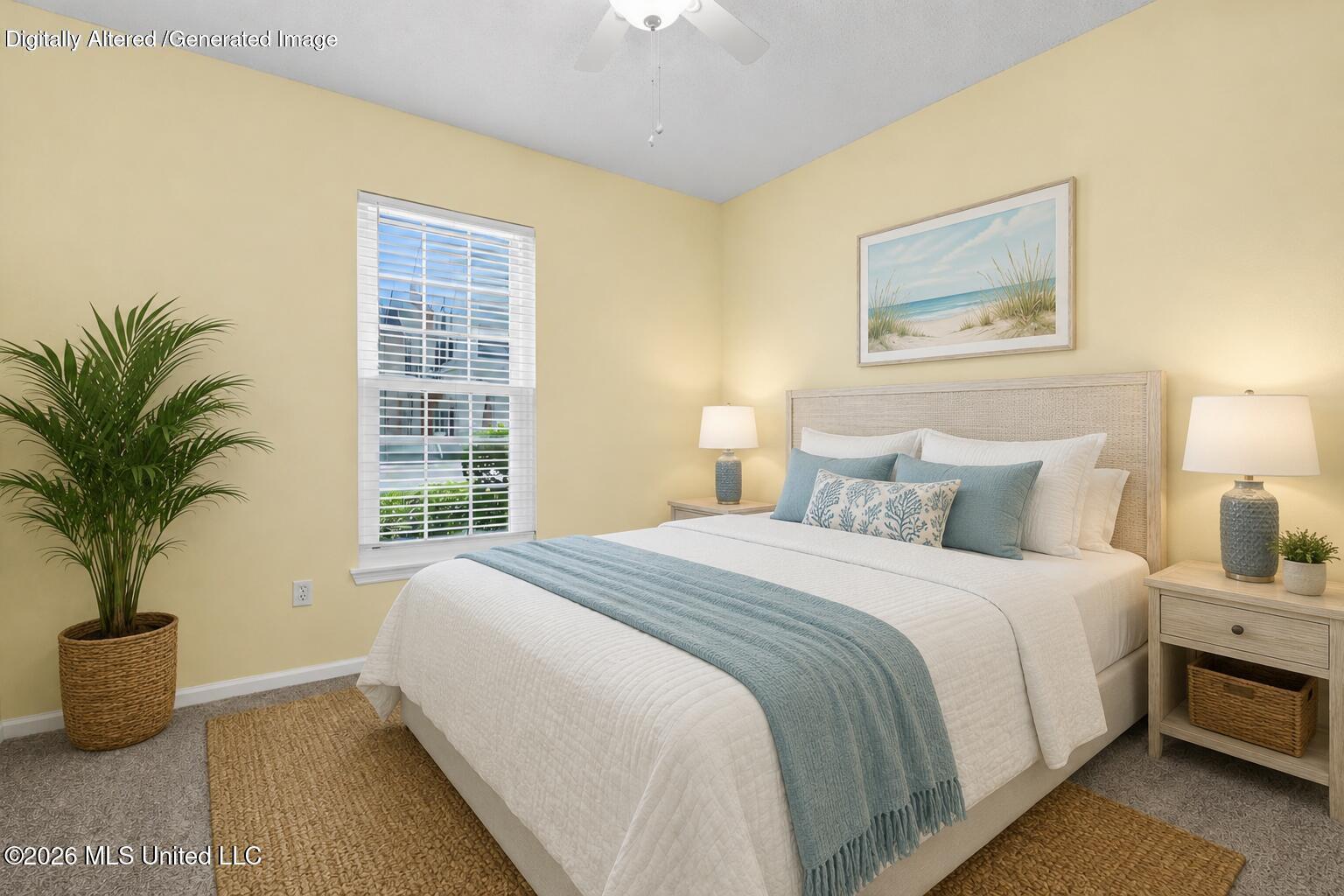 2252 Beach Drive Property Photo 24